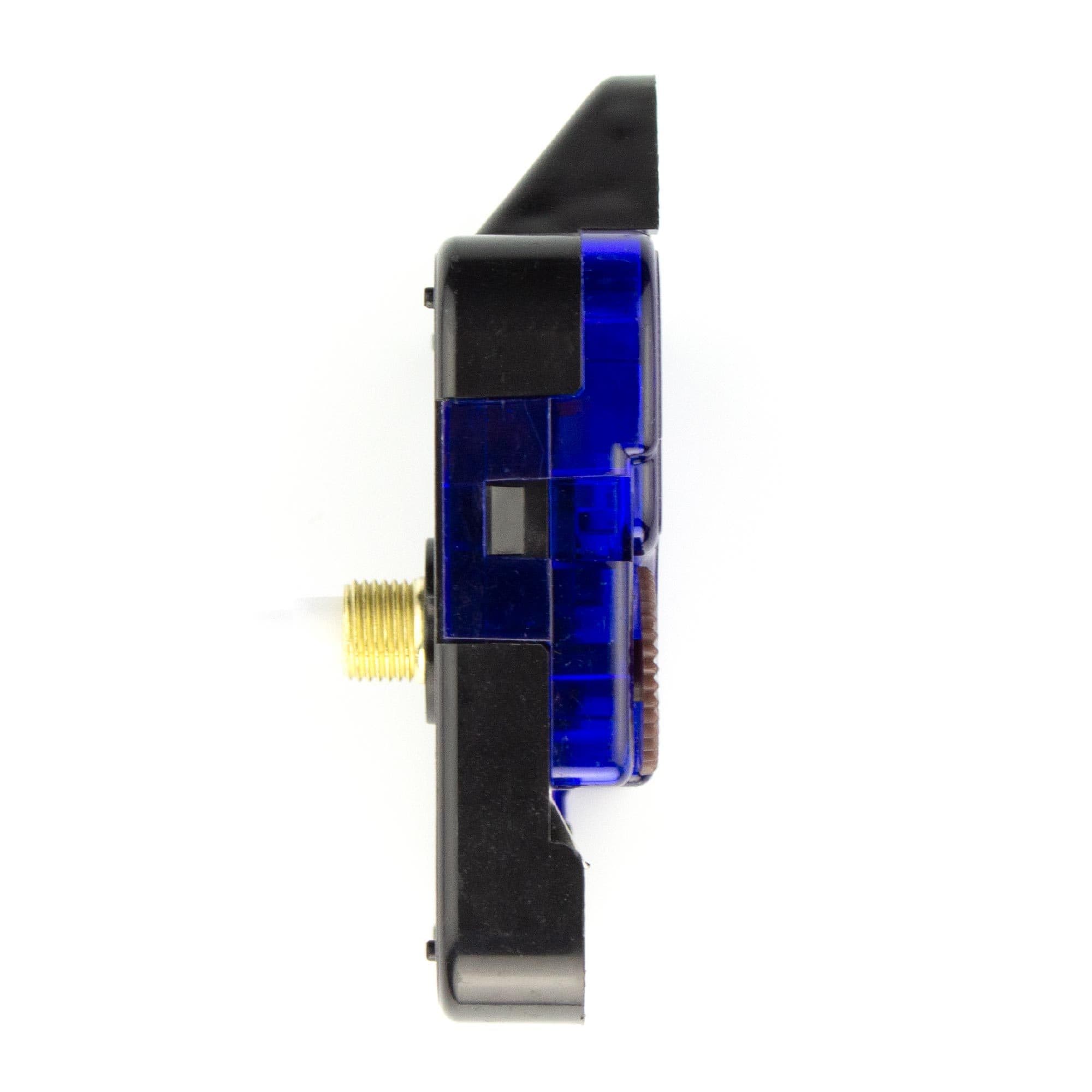 nextime-uhrwerk-step-pmyt145kp-schaft-14-5-mm-mit-aufh-nger image 5