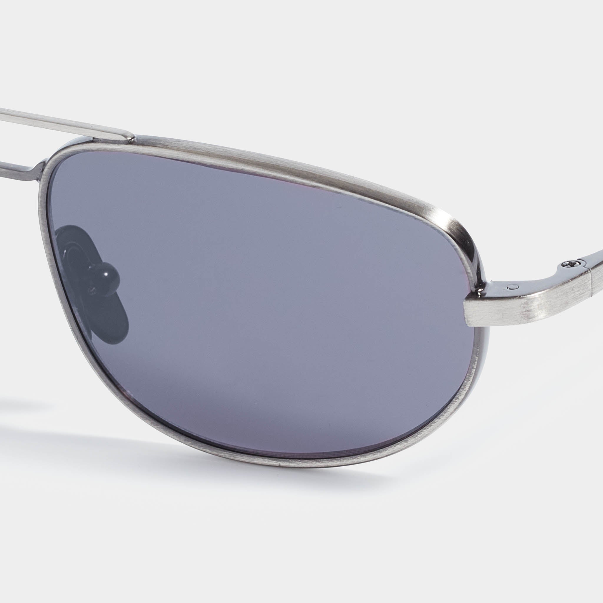 lilienthal-berlin-neo-wave-sonnenbrille-anthracite-black-gray image 7