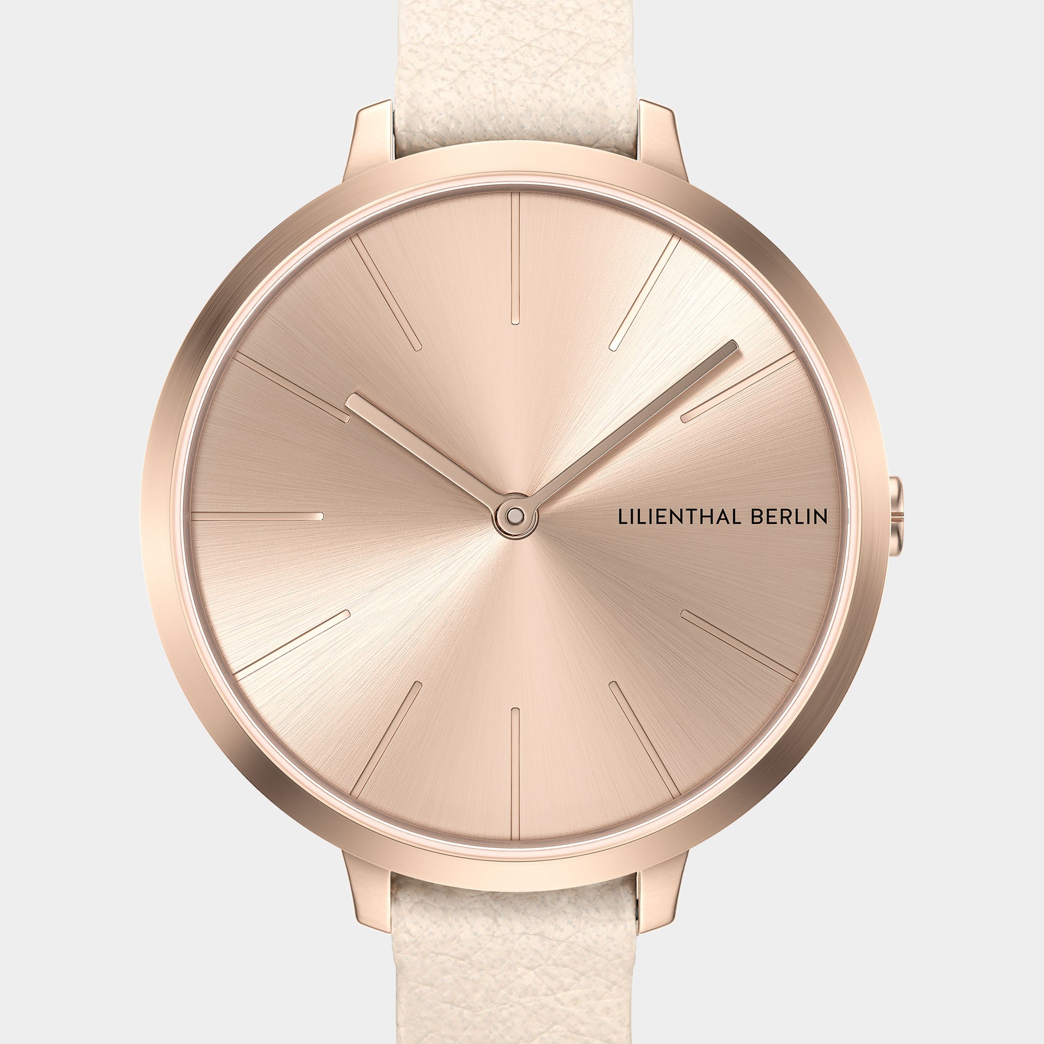 lilienthal-berlin-rosalux-rose-bloom-damenarmbanduhr-30-mm image 6