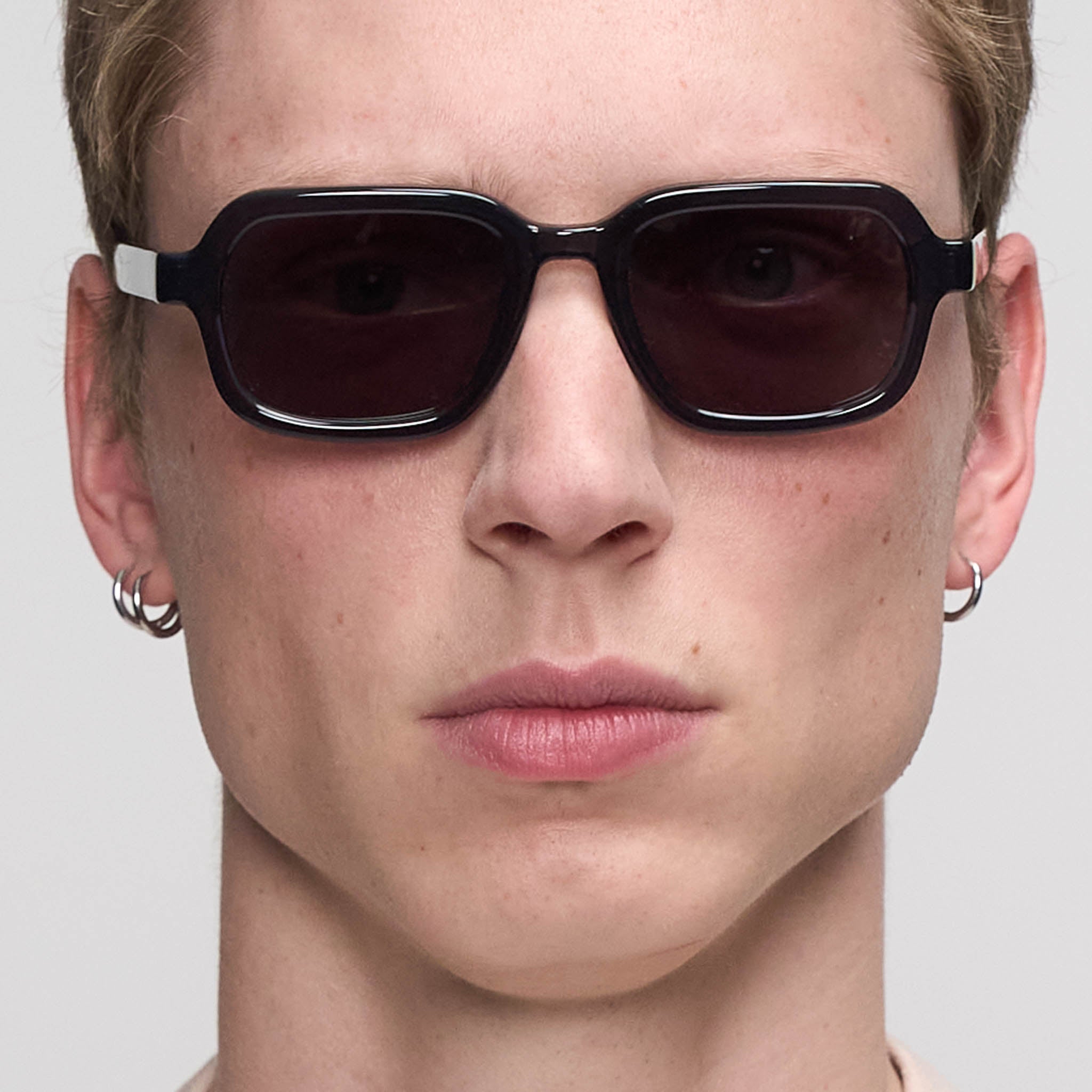 lilienthal-berlin-dreamgaze-ii-anthracite-gray-sonnenbrille-wide-fit image 3