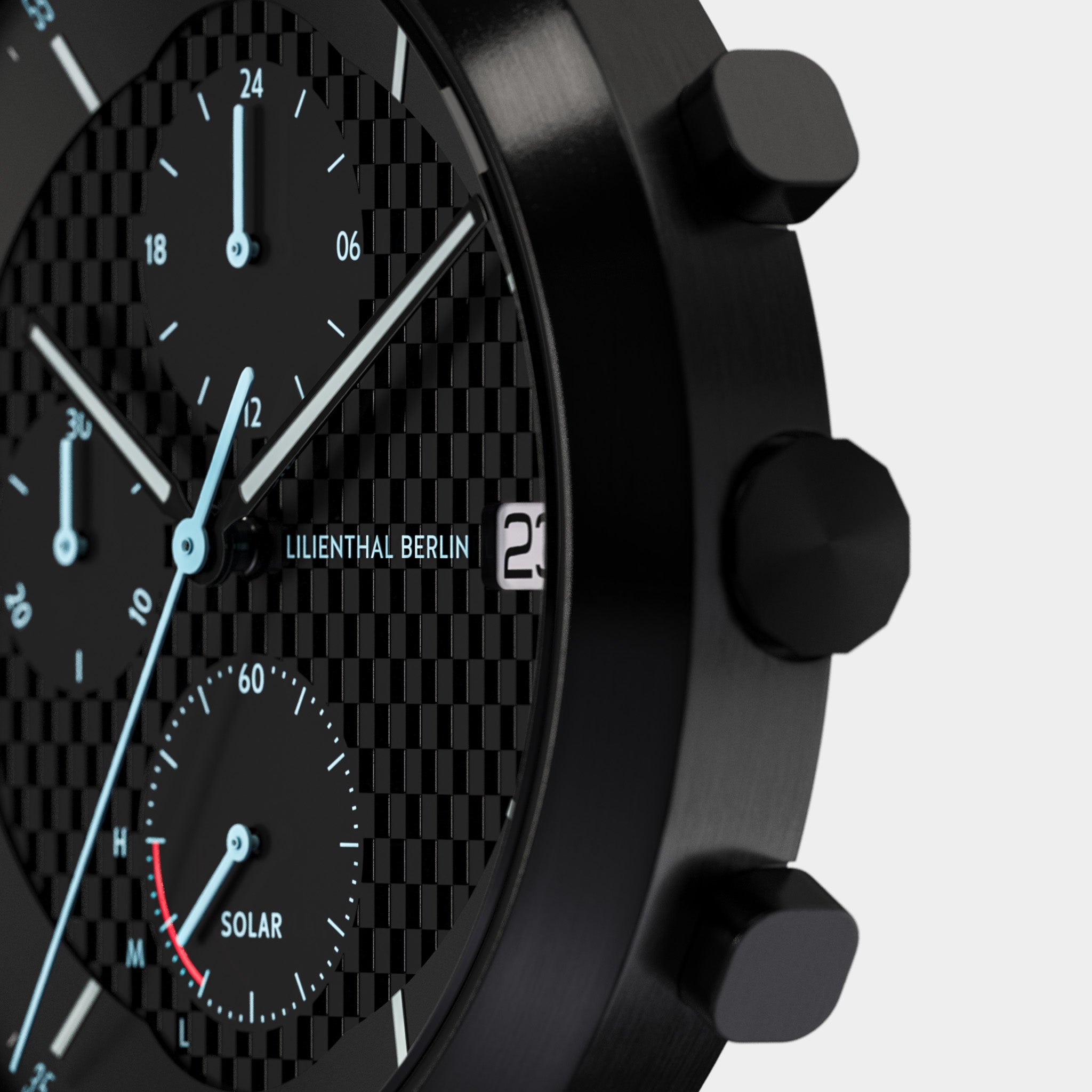 lilienthal-berlin-chronograph-solar-edition-i-herrenuhr-solar image 6