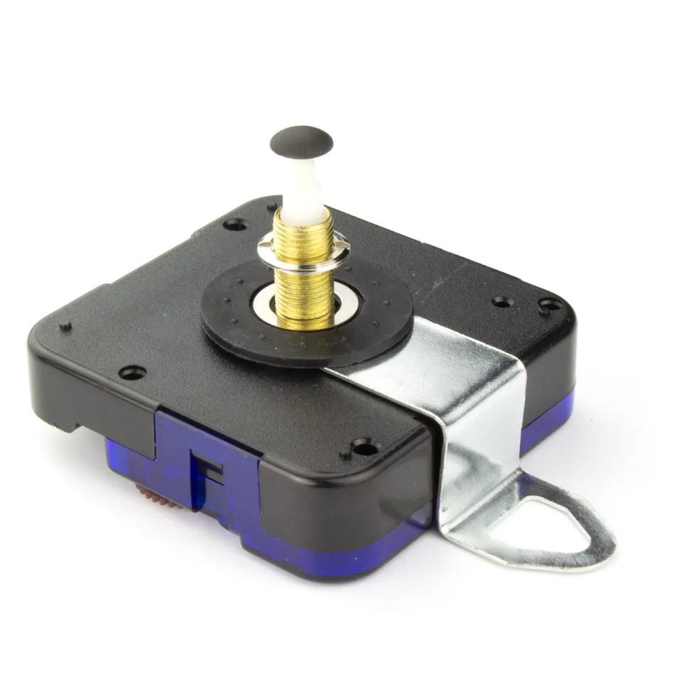 nextime-step-movement-pmyt235tp-uhrwerk-23-5-mm-fast-lautlos image 1