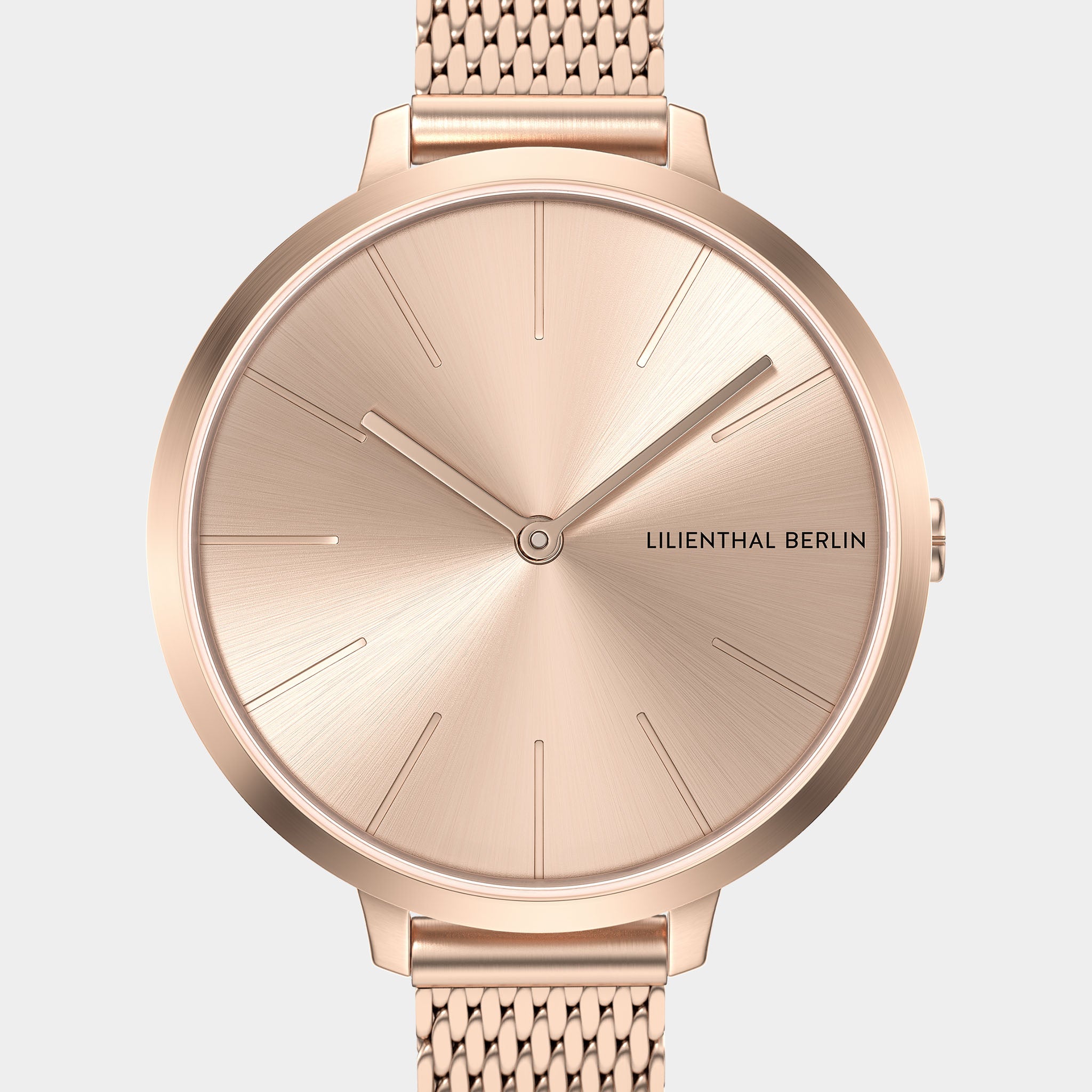 lilienthal-berlin-rosalux-damen-armbanduhr-rose-bloom-30-mm image 6