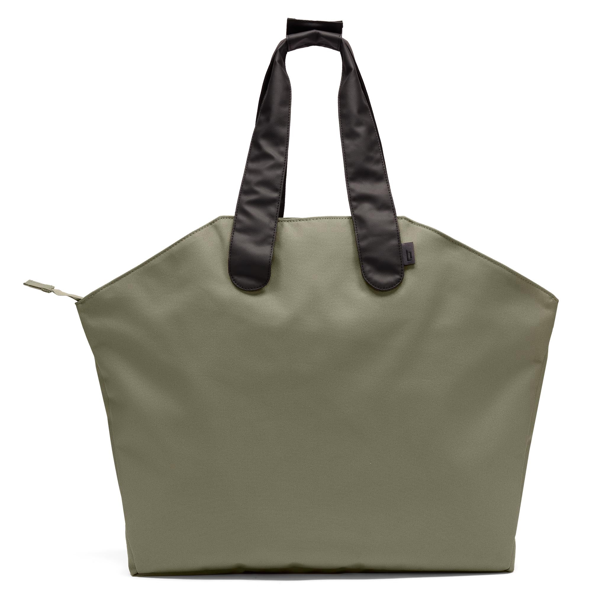 lilienthal-berlin-urbaneer-tote-bag-core-olive-green image 7