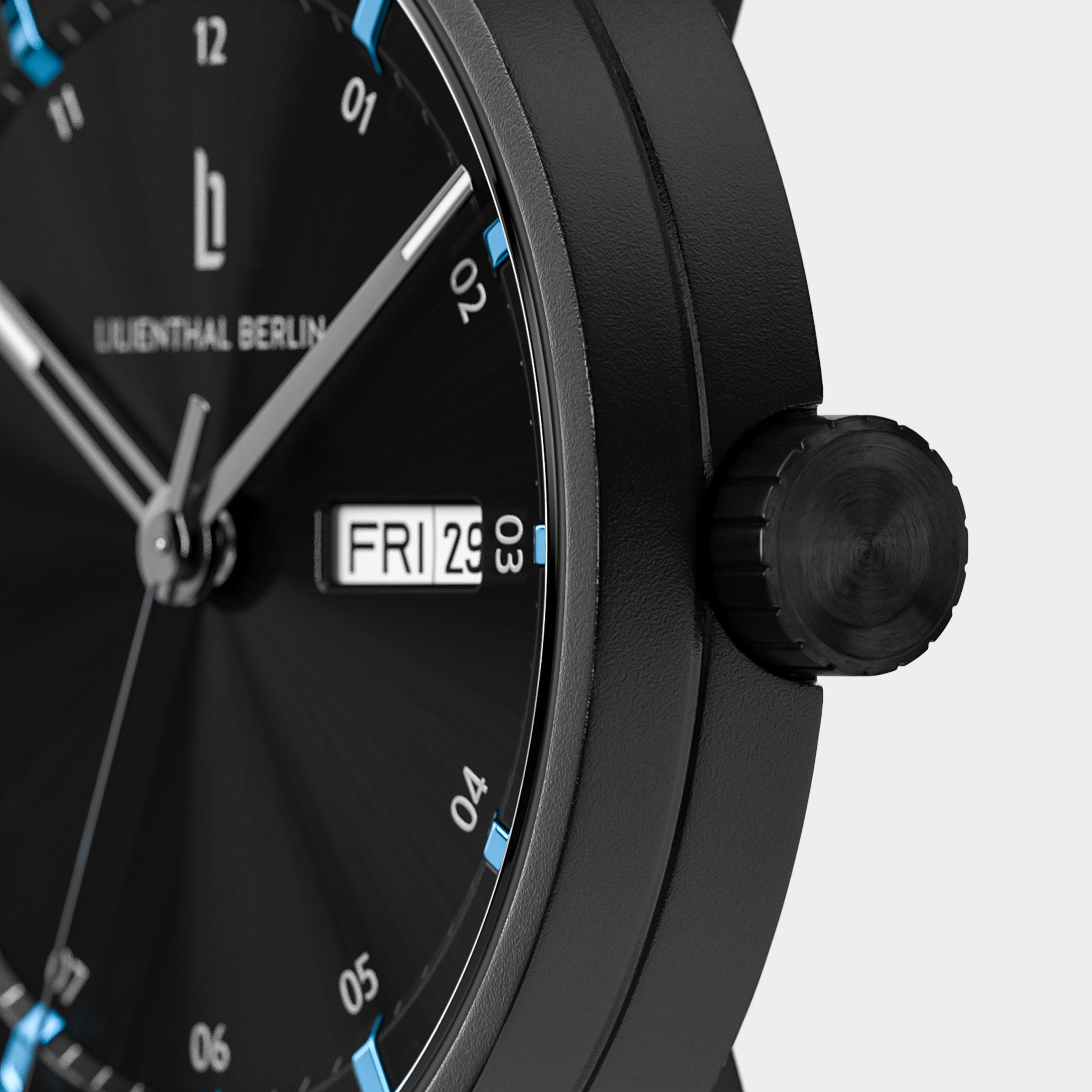 lilienthal-berlin-neolux-day-date-black-blue-automatik-herrenuhr-42-mm image 5