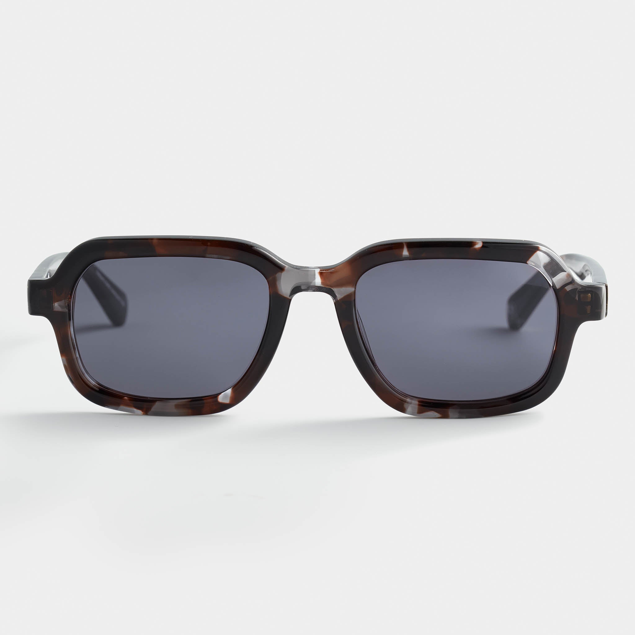 lilienthal-berlin-dreamgaze-ii-sonnenbrille-brown-gray-gray-wide-fit image 1