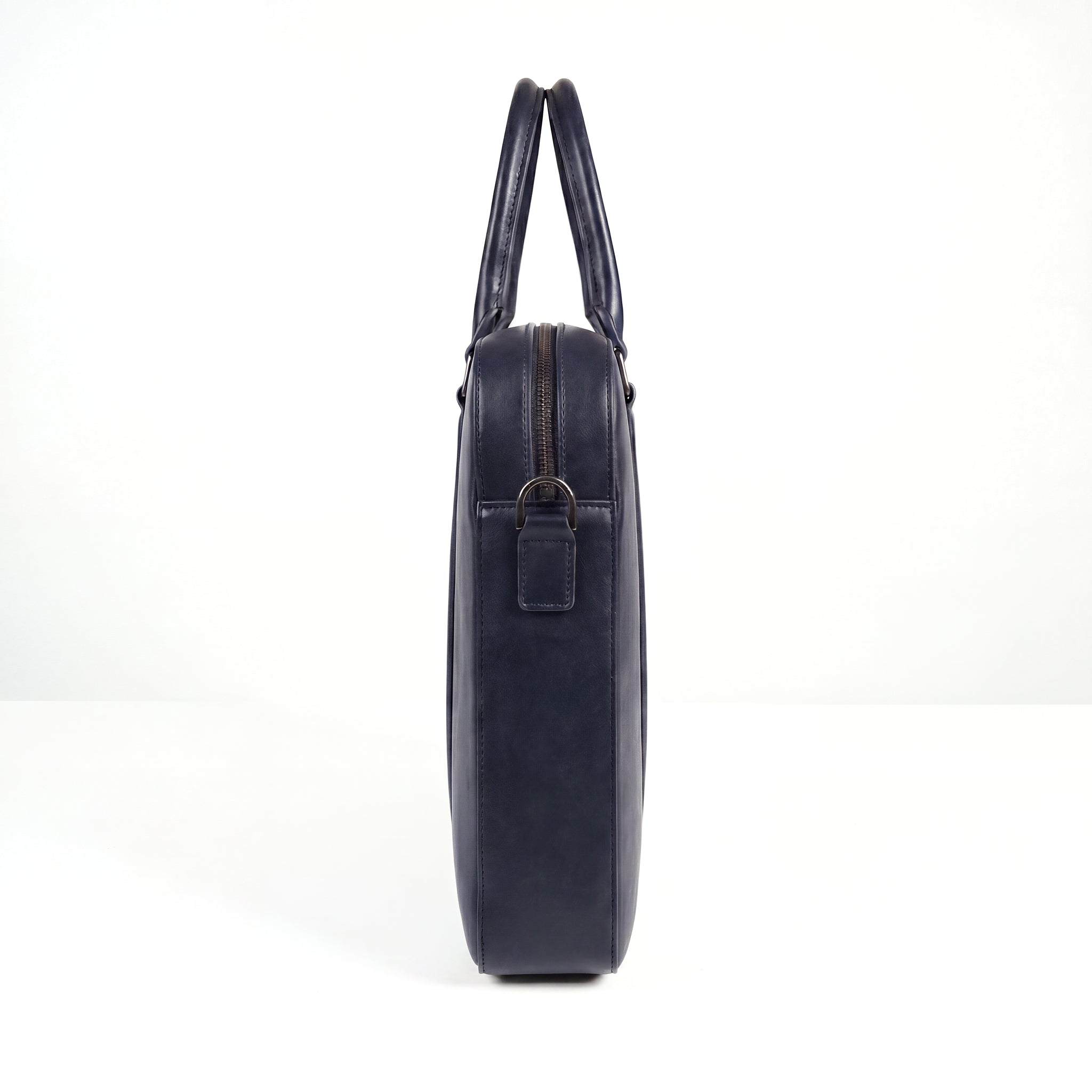 lilienthal-berlin-virtuoso-classic-aktentasche-navy-blue-kaktusleder-13-17-zoll image 4