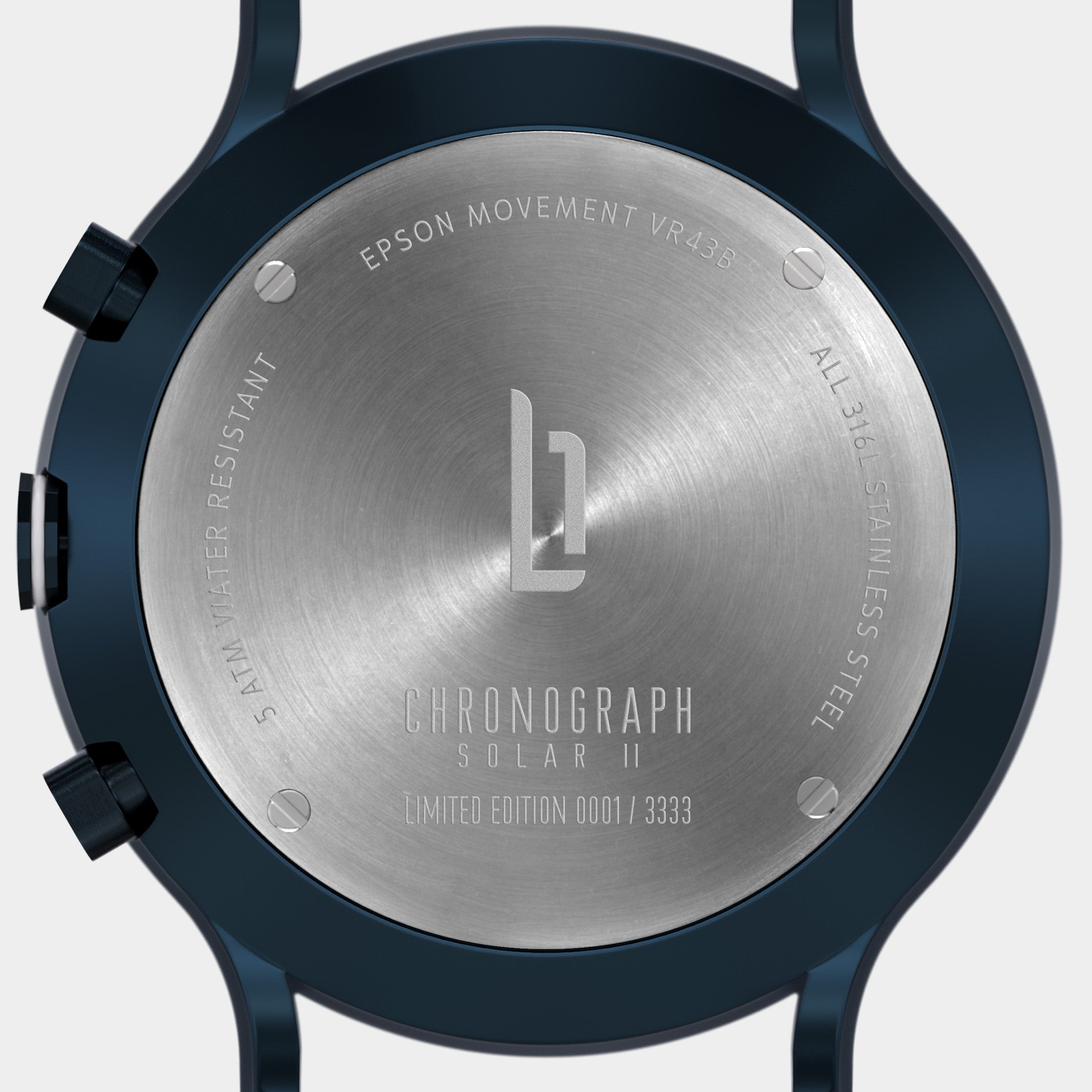 lilienthal-berlin-chronograph-solar-limited-edition-ii-solar-chronograph image 7