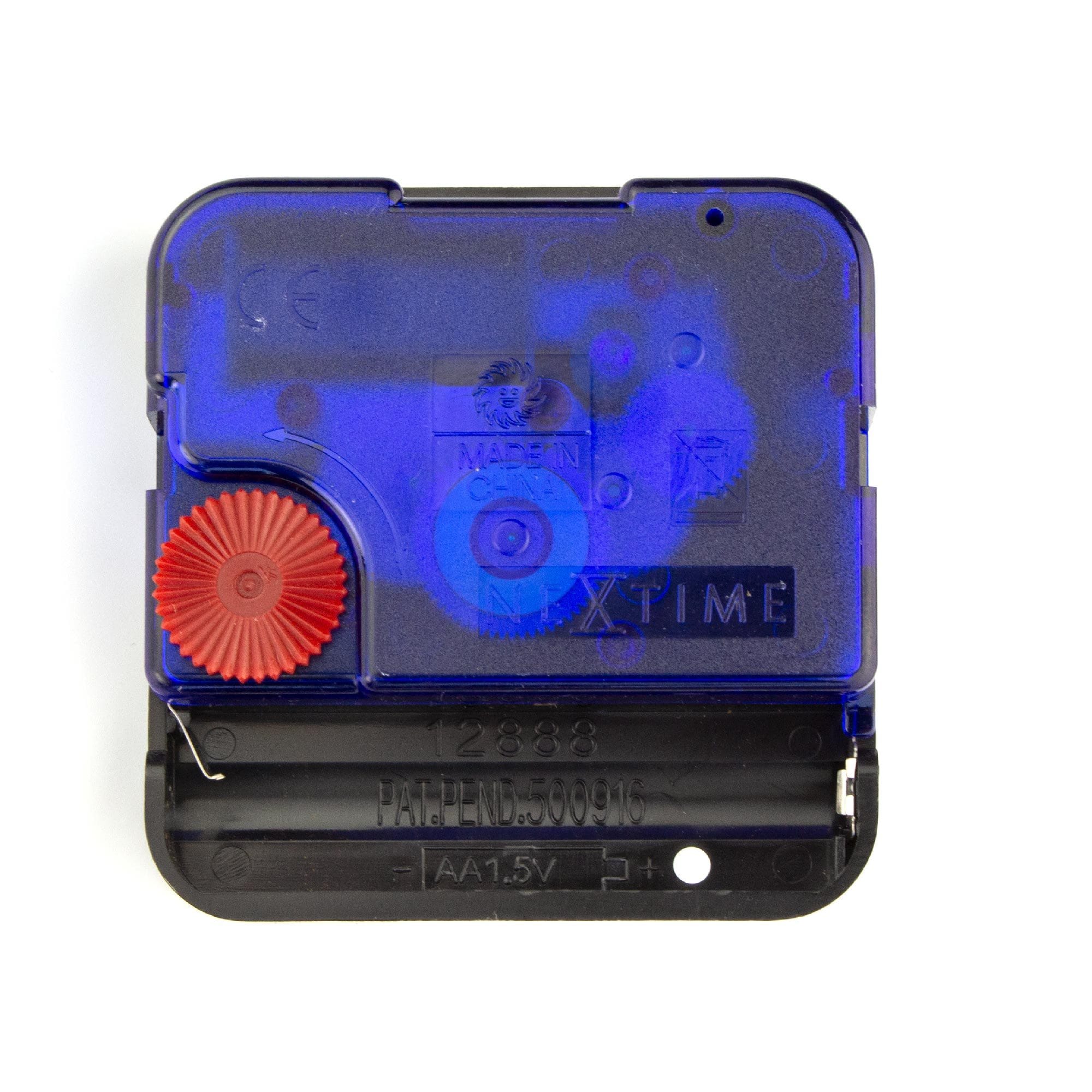 nextime-silent-uhrwerk-14-5-mm-pmyt145sp-ersatzteil image 3