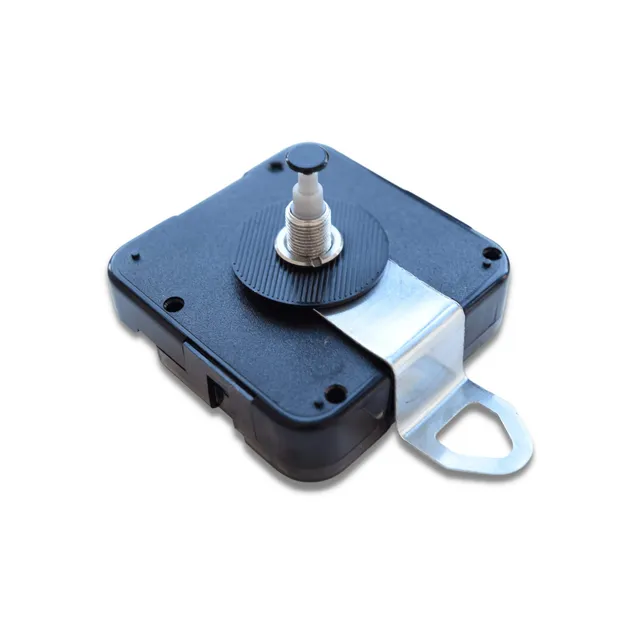 nextime-silent-sweep-uhrwerk-pmyt200sp-schaft-20-mm-lautlos image 1
