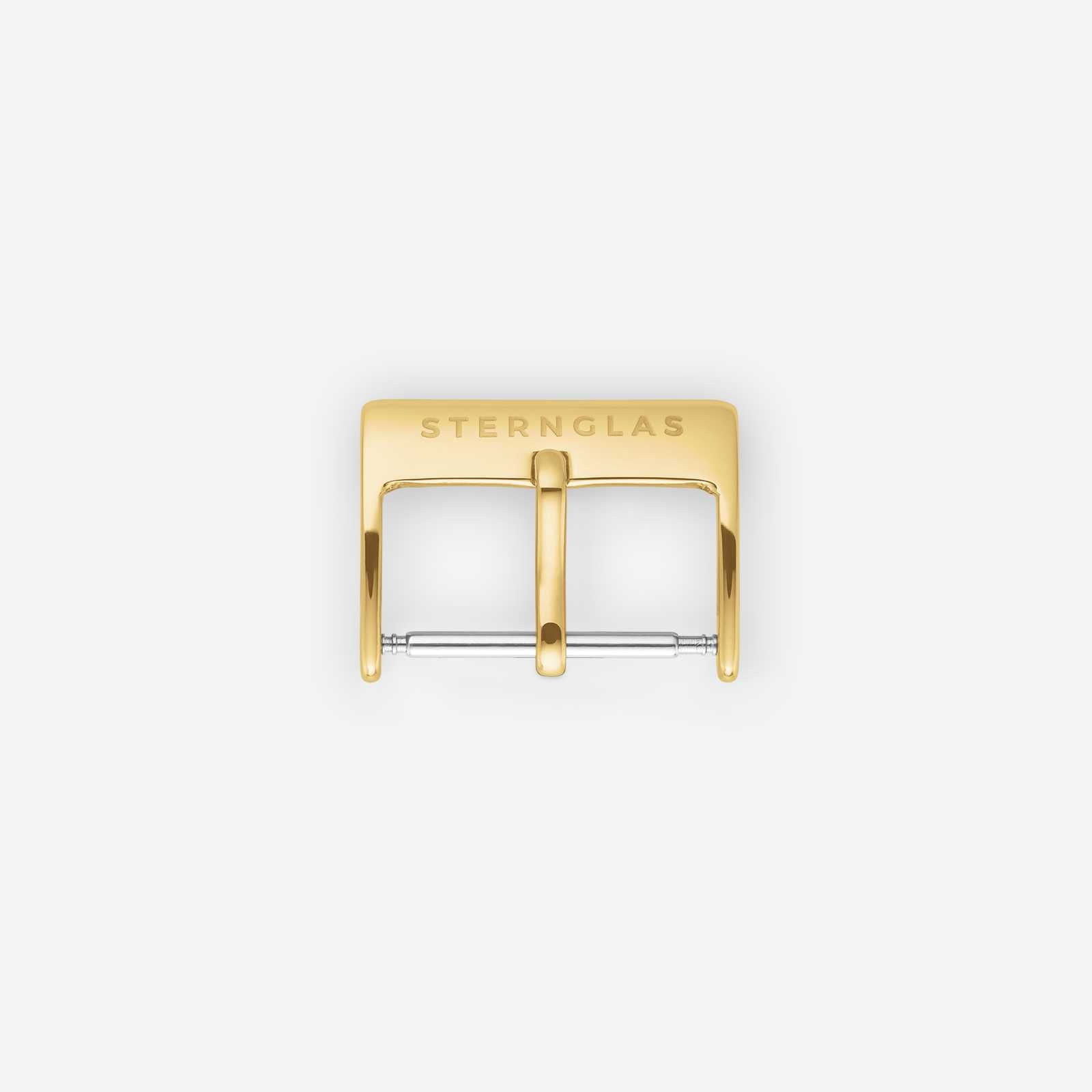 sternglas-dornschlie-e-18-mm-gold-ersatzschlie-e image 1
