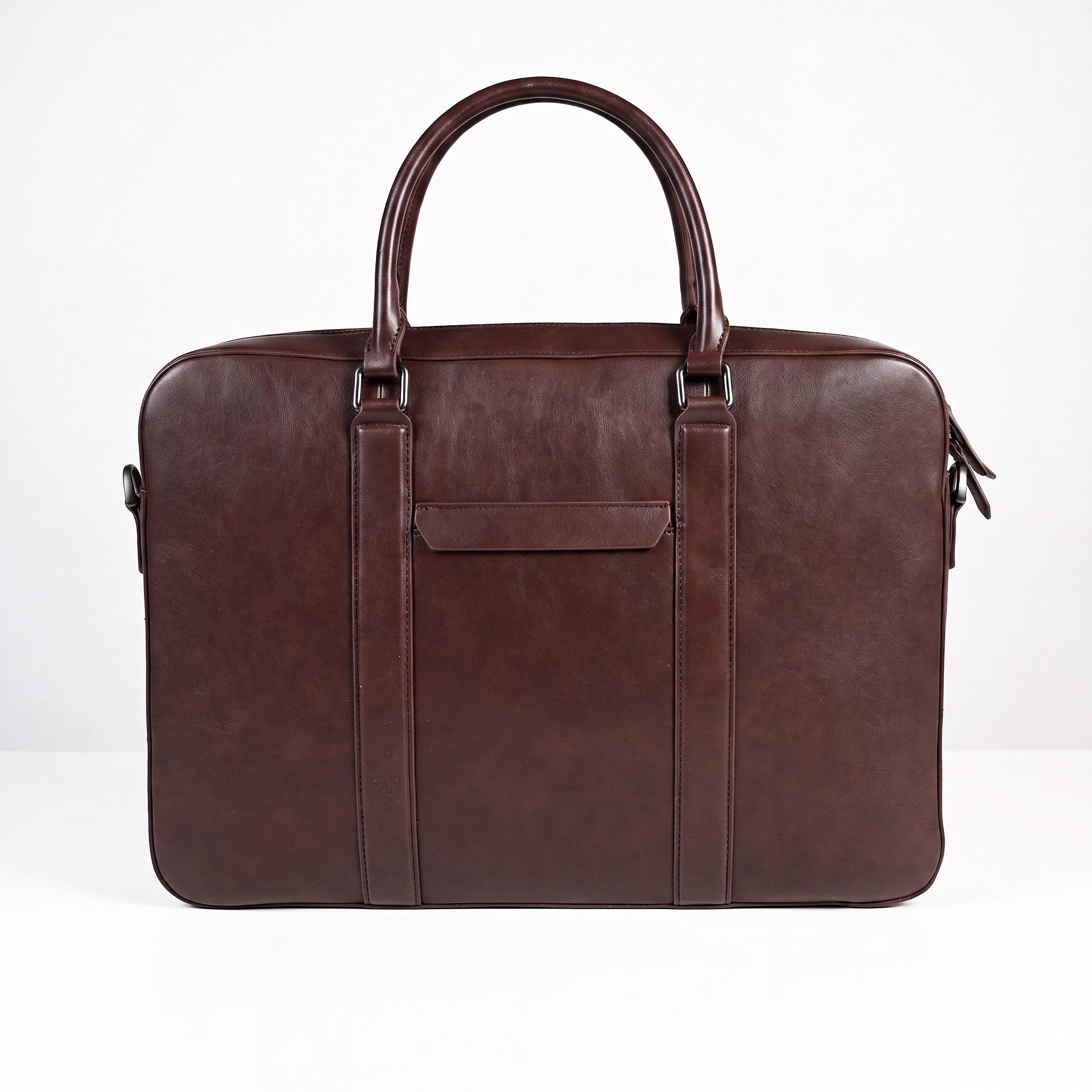 lilienthal-berlin-virtuoso-classic-aktentasche-dark-brown-kaktusleder image 6