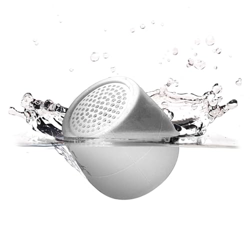 lexon-mino-x-bluetooth-lautsprecher-wasserabweisend-wei image 3