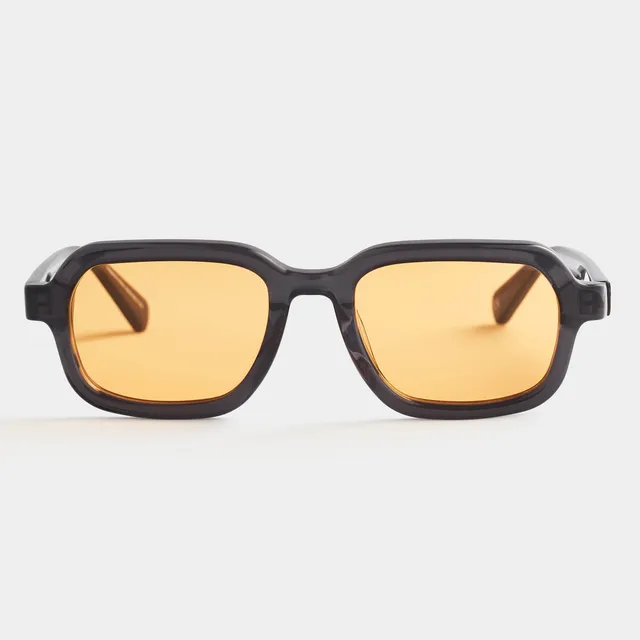lilienthal-berlin-dreamgaze-ii-anthracite-orange-sonnenbrille-wide-fit-limitiert image 1