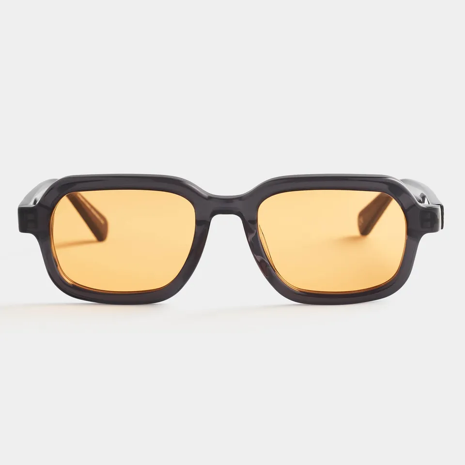 lilienthal-berlin-dreamgaze-ii-anthracite-orange-sonnenbrille-wide-fit-limitiert image 1