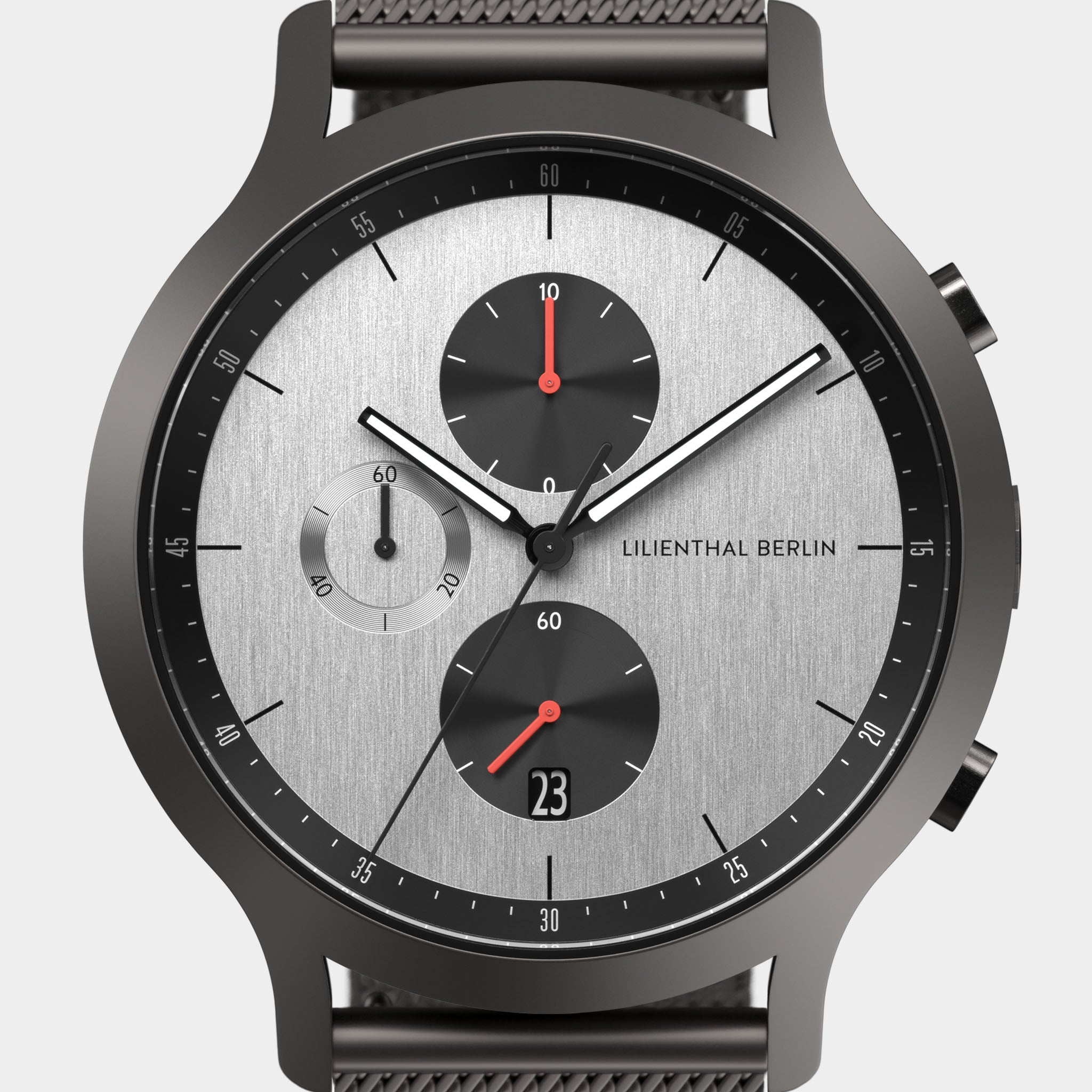 lilienthal-berlin-chronograph-circuit-rennsport-chronograph image 4
