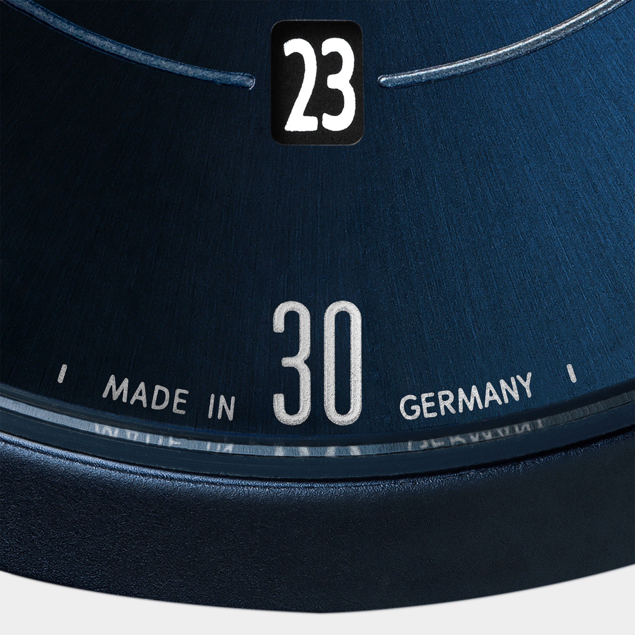 lilienthal-berlin-zeitgeist-automatik-uhr-all-blue image 5