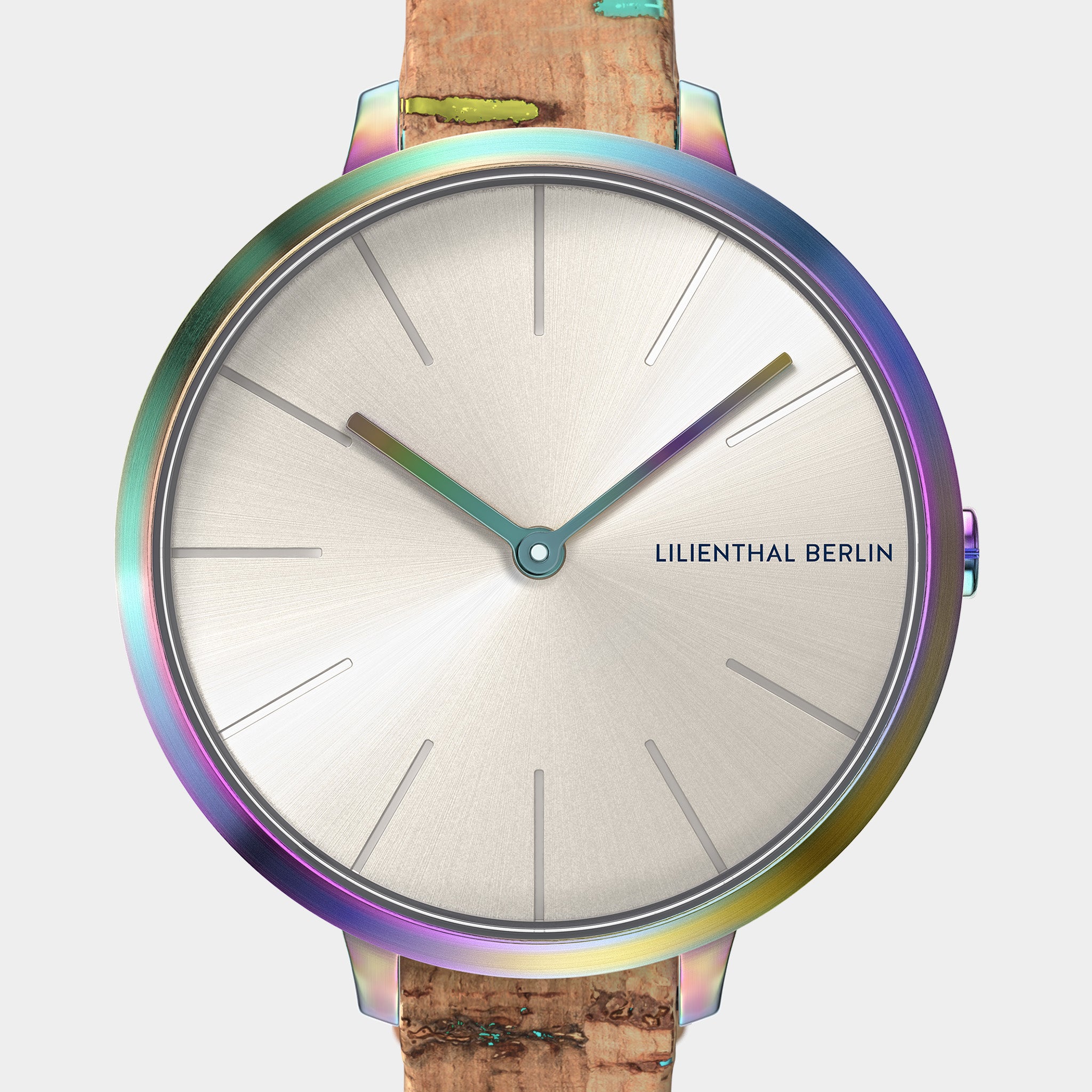 lilienthal-berlin-rosalux-uhr-rainbow-30-mm image 6