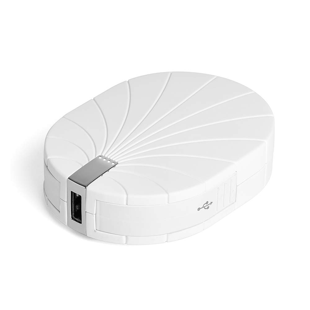 lexon-bali-10000mah-powerbank-wei image 4