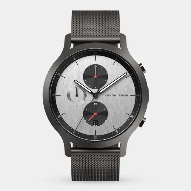 lilienthal-berlin-chronograph-circuit-rennsport-chronograph image 1