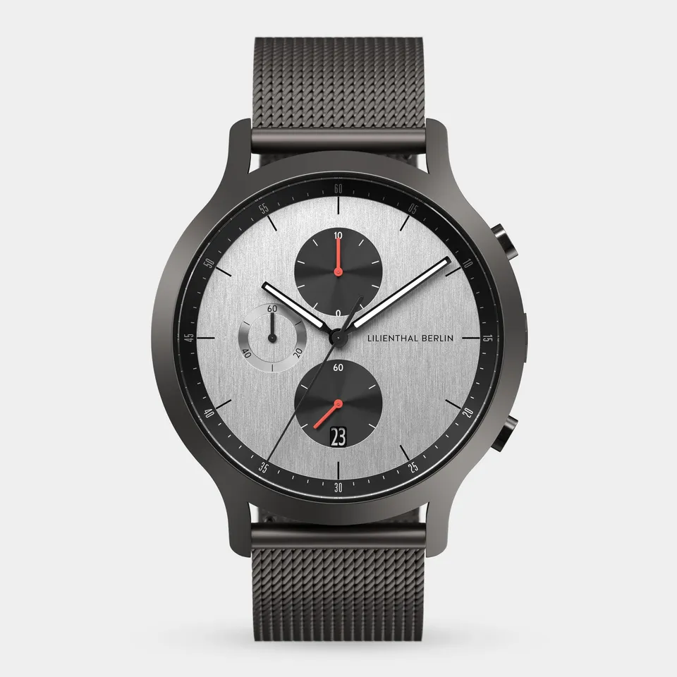 lilienthal-berlin-chronograph-circuit-rennsport-chronograph image 1