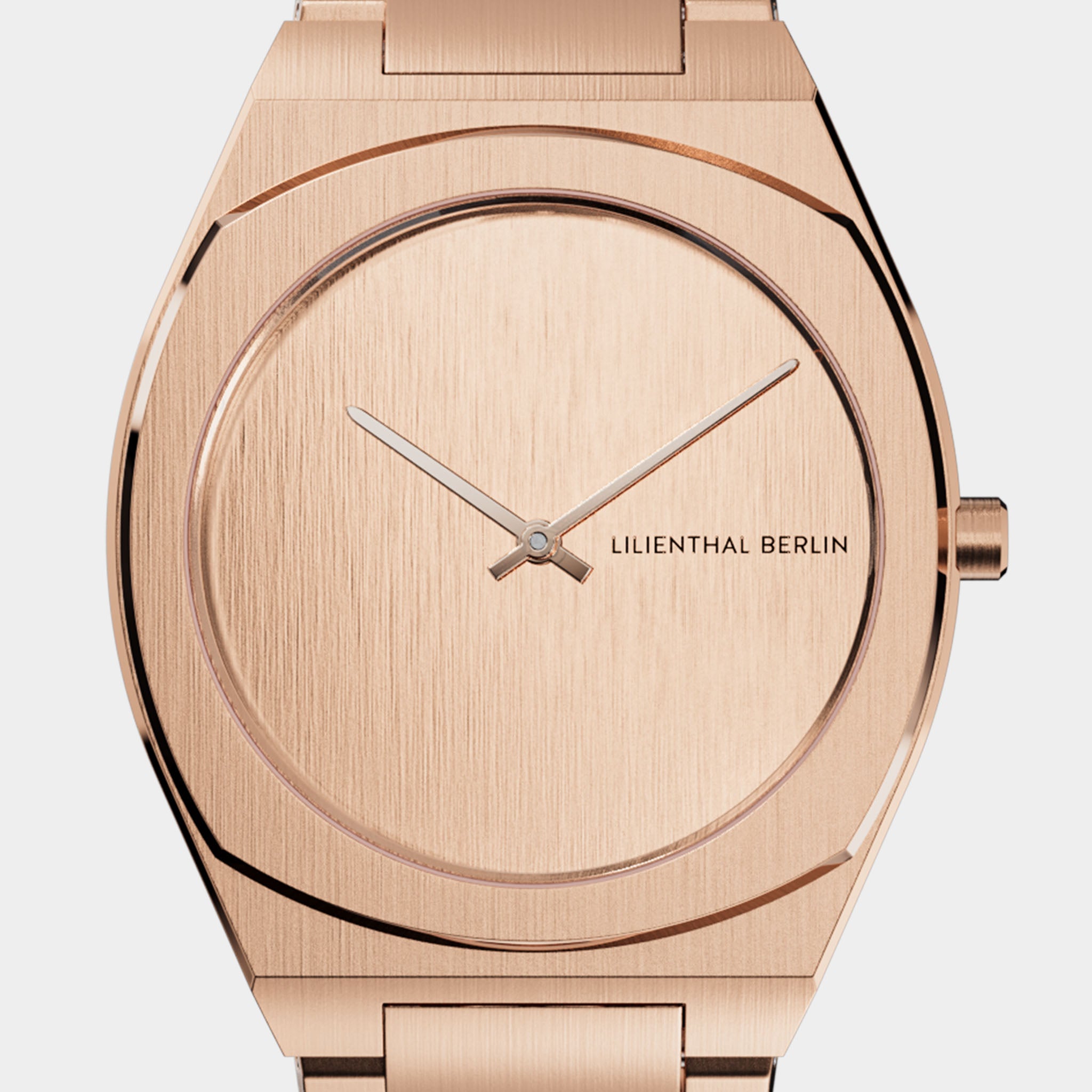 lilienthal-berlin-nuvora-armbanduhr-mono-rosegold-34-mm-2 image 6