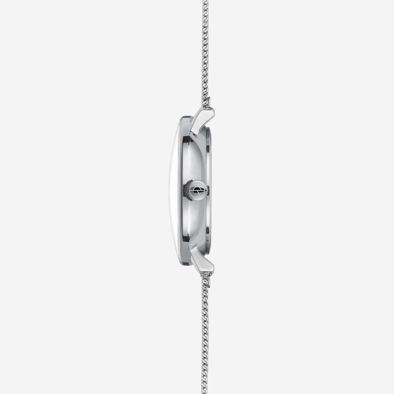sternglas-naos-xs-edition-elyra-damenuhr-silber-33-mm-leder image 5