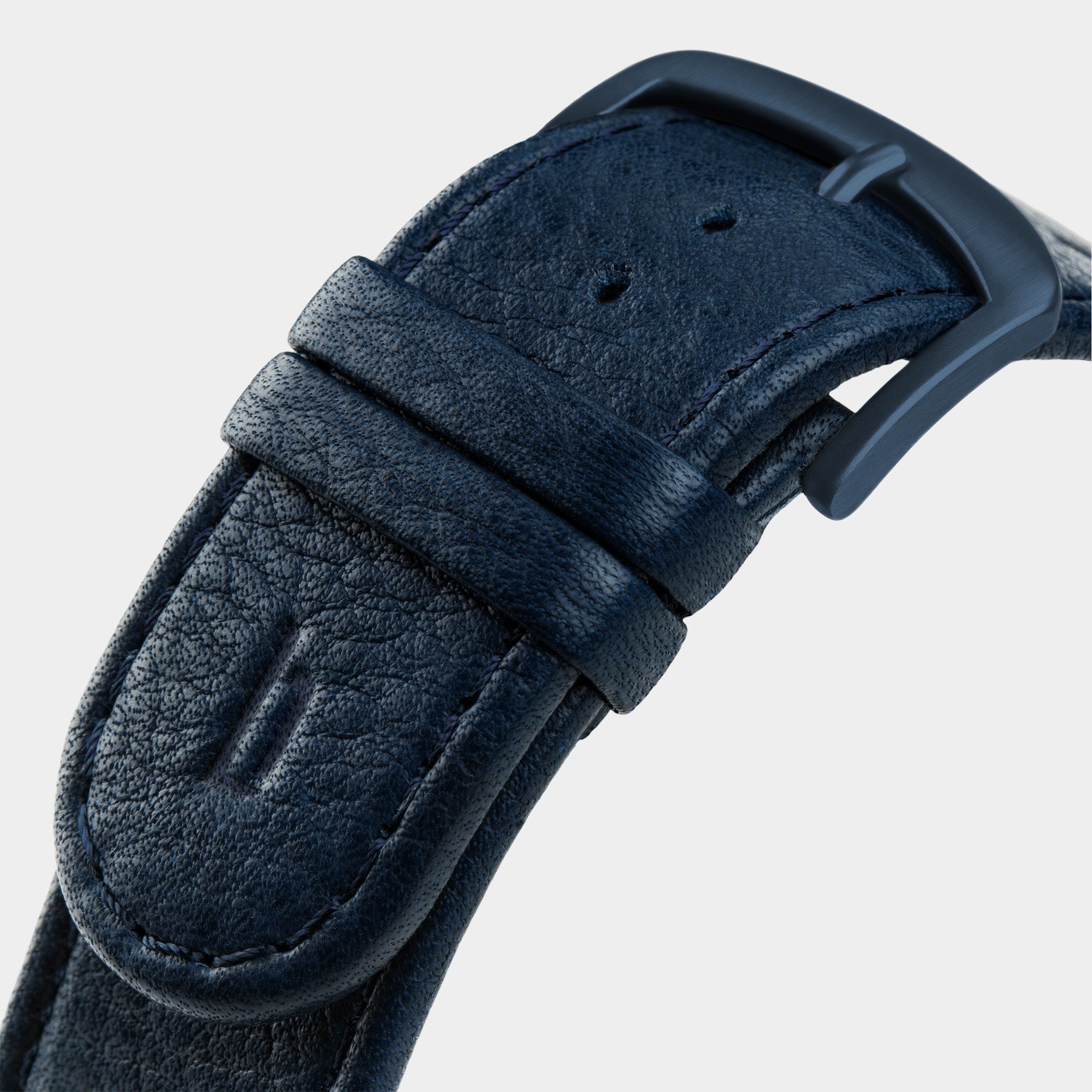lilienthal-berlin-huxley-armbanduhr-blue-orange-40-mm image 8