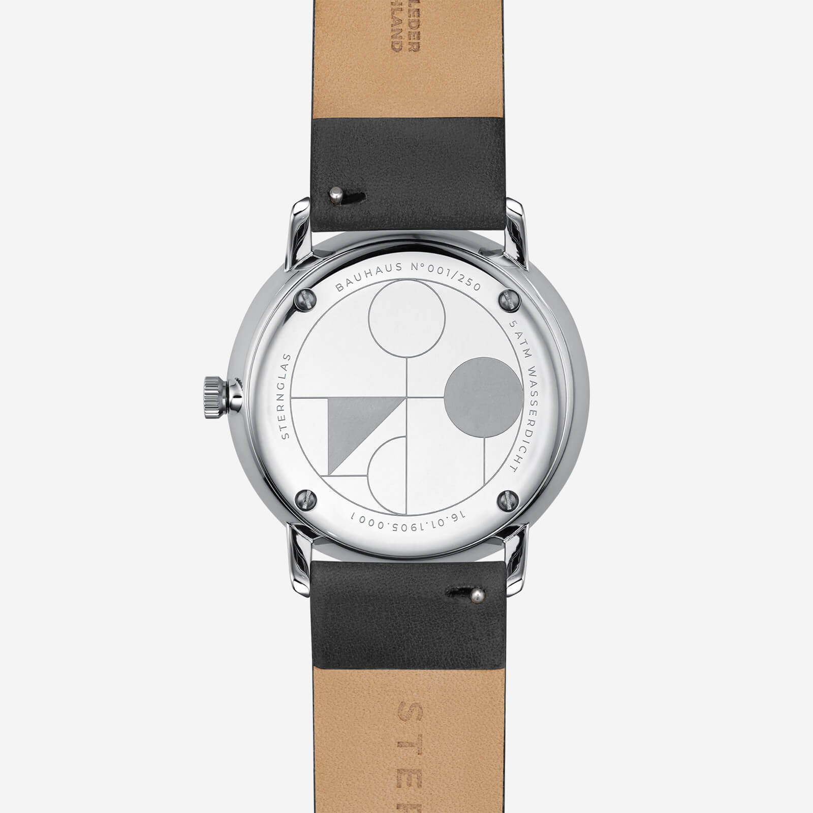 sternglas-naos-edition-bauhaus-limitierte-sonderedition-38-mm image 4