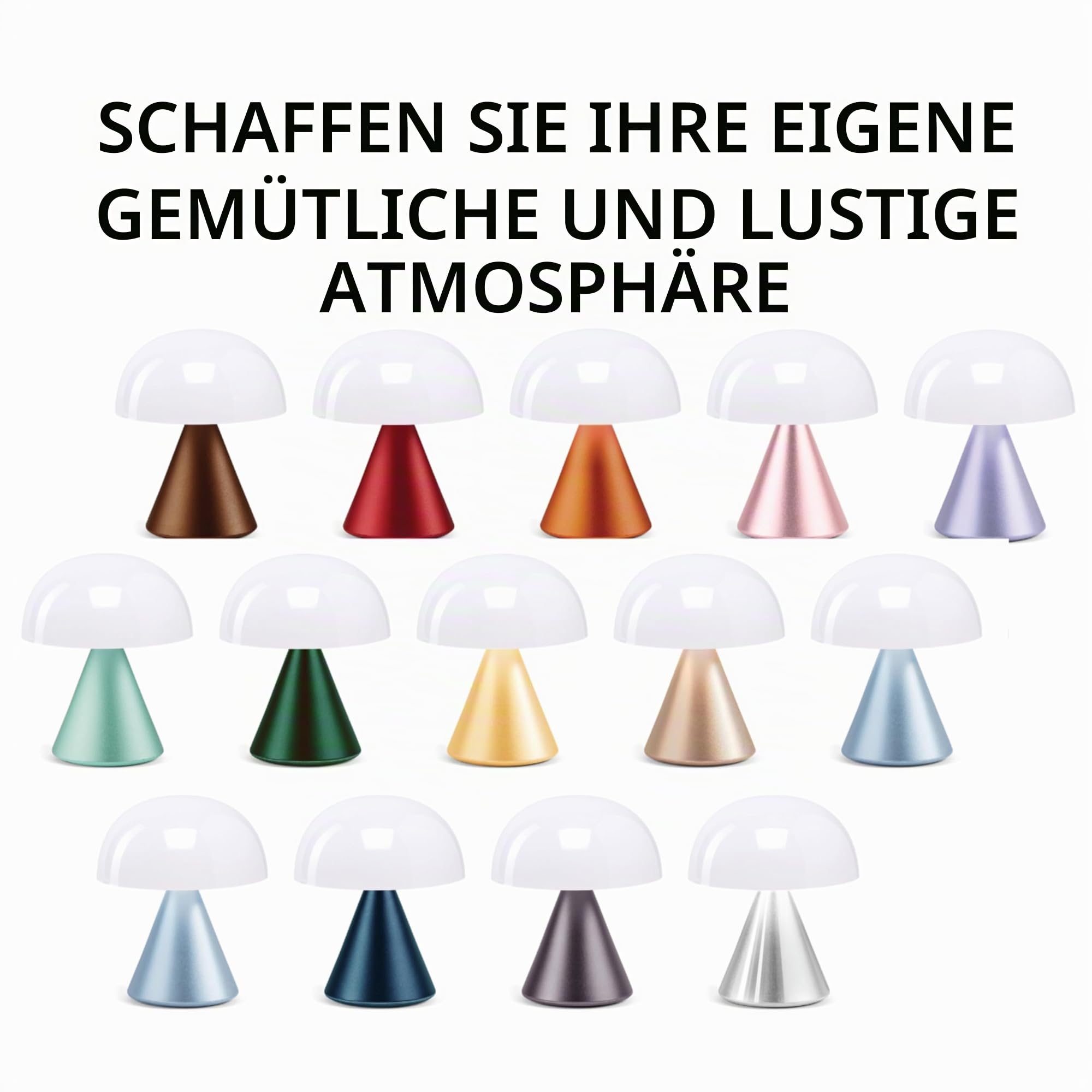 lexon-mina-mini-led-tischlampe-kabellos-dunkelblau image 7