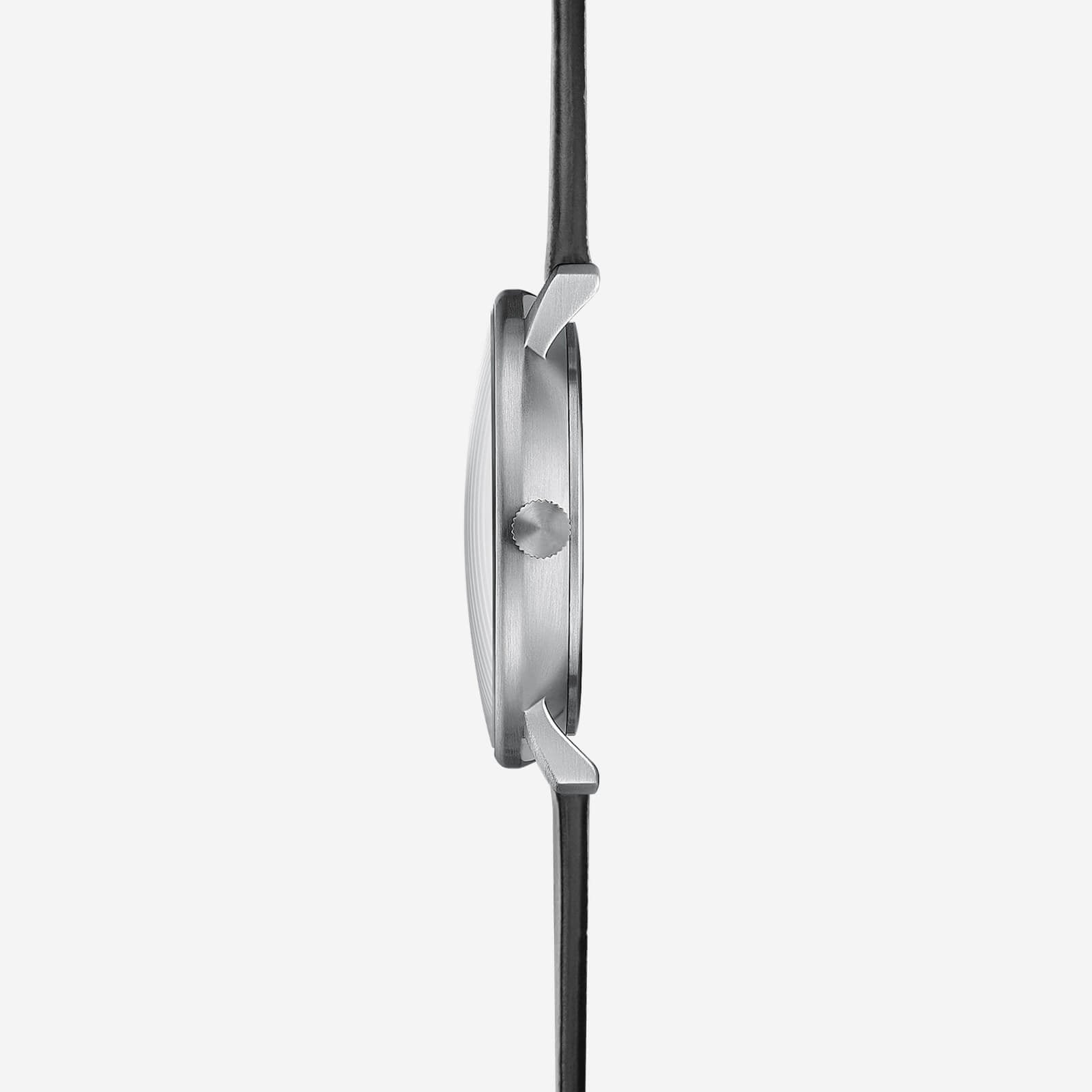sternglas-tero-quarzuhr-38-mm-limitiert image 2