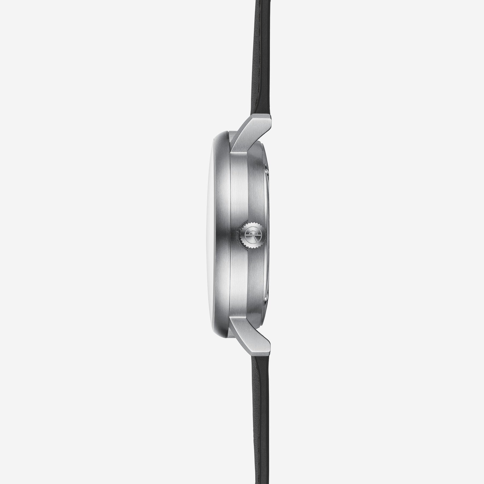 sternglas-naos-solar-edition-titan-sandbraun-silber-38-mm-solaruhr-aus-titan-gra image 5