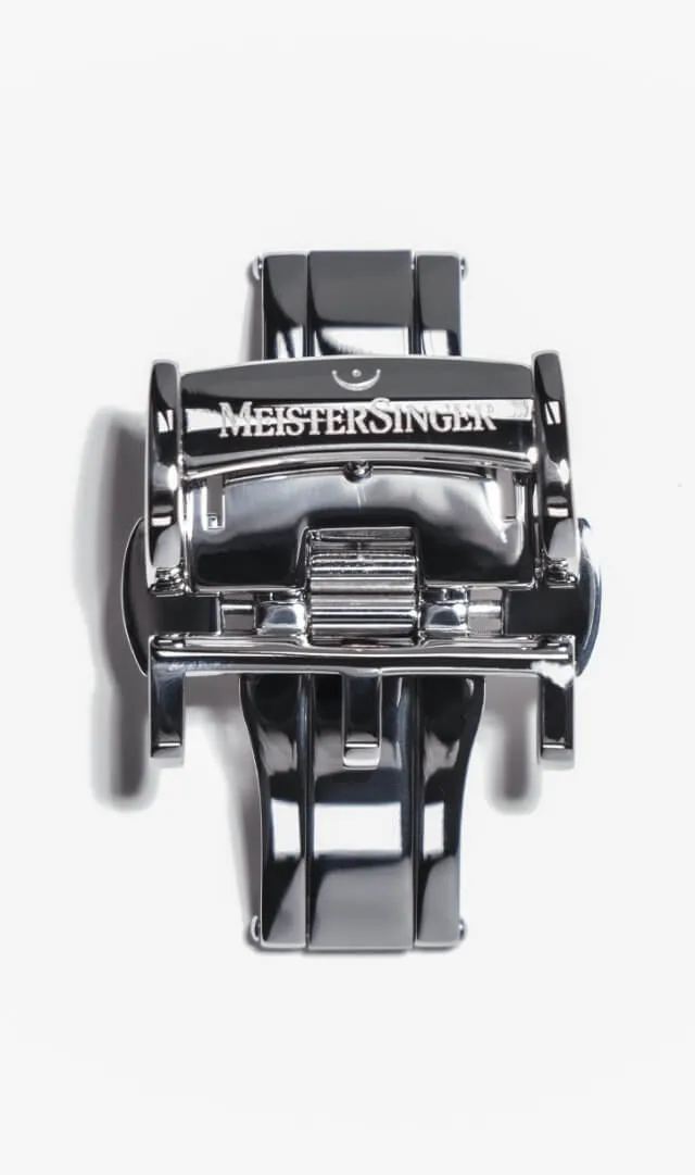 meistersinger-doppelfaltschlie-e-f-r-uhrenarmband-urban image 1