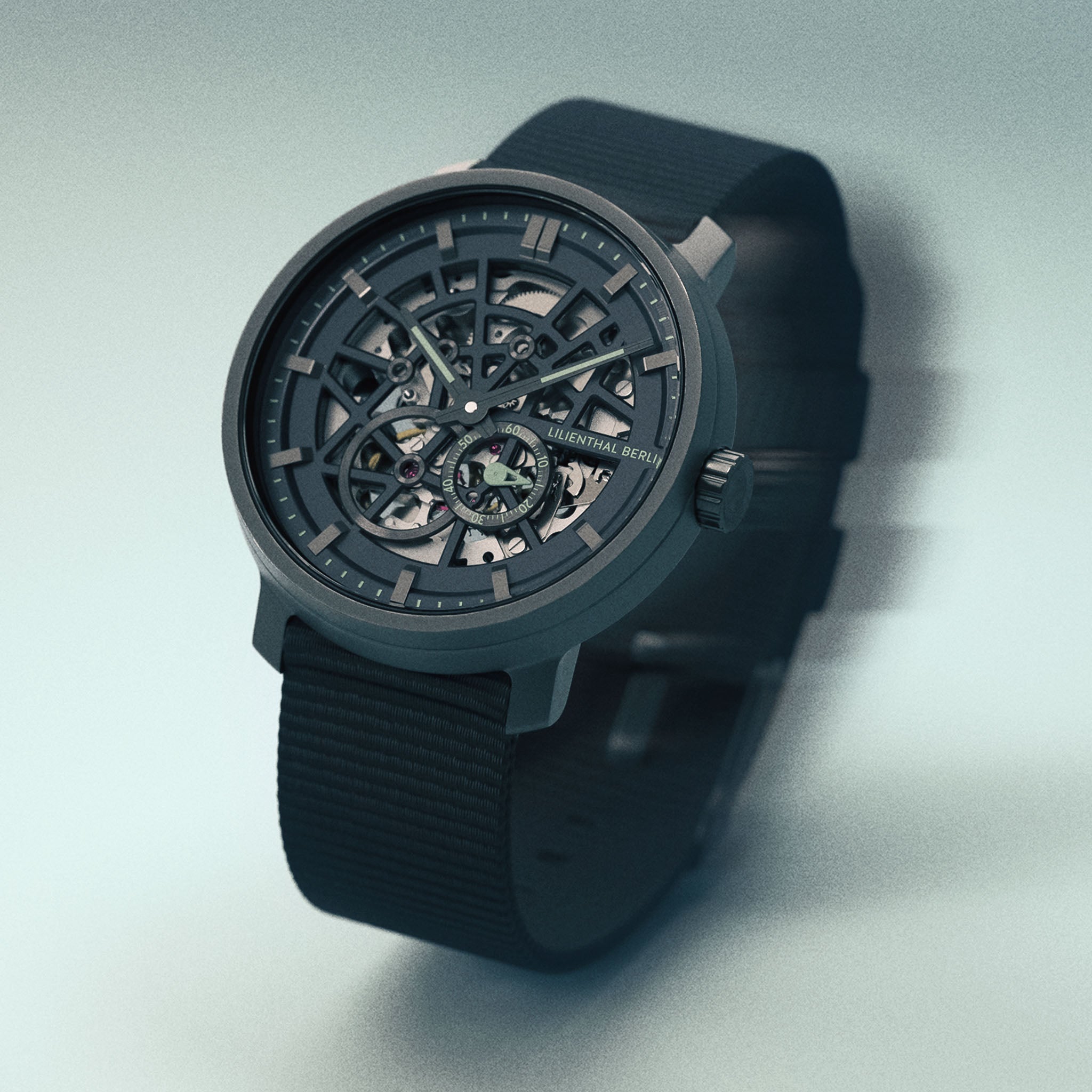 lilienthal-berlin-neolux-skeleton-herrenuhr-dark-grey-automatik-42-mm image 3