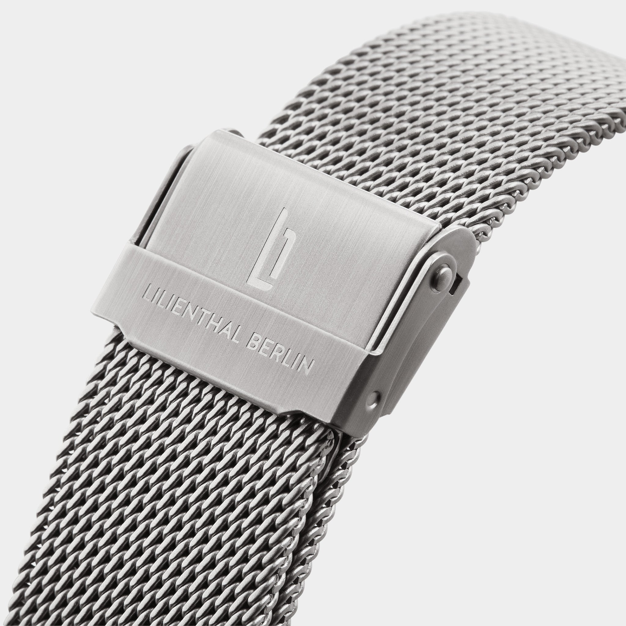 lilienthal-berlin-huxley-silver-blue-armbanduhr-40-mm-3 image 8