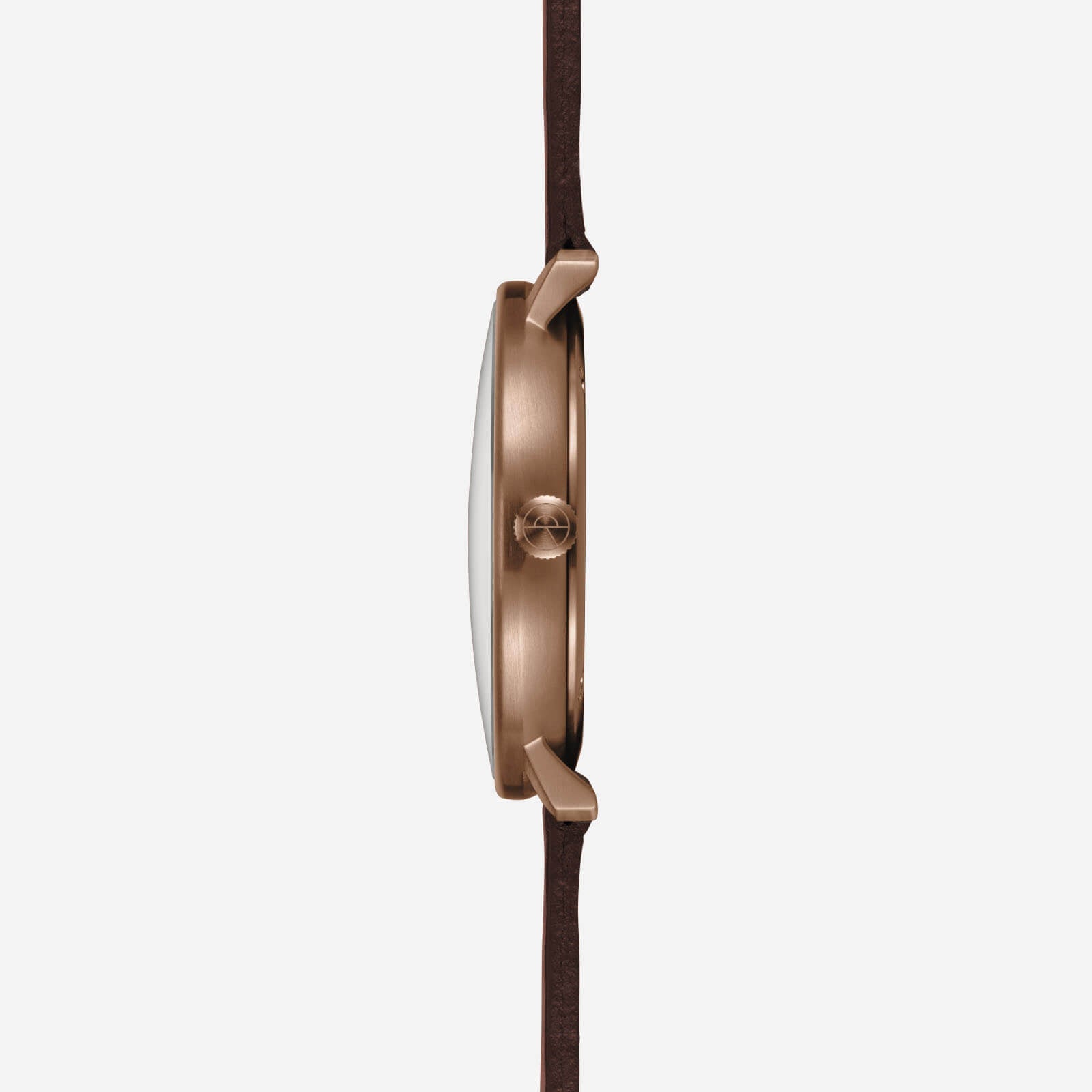 sternglas-hamburg-edition-bronze-quarzuhr-42-mm image 3