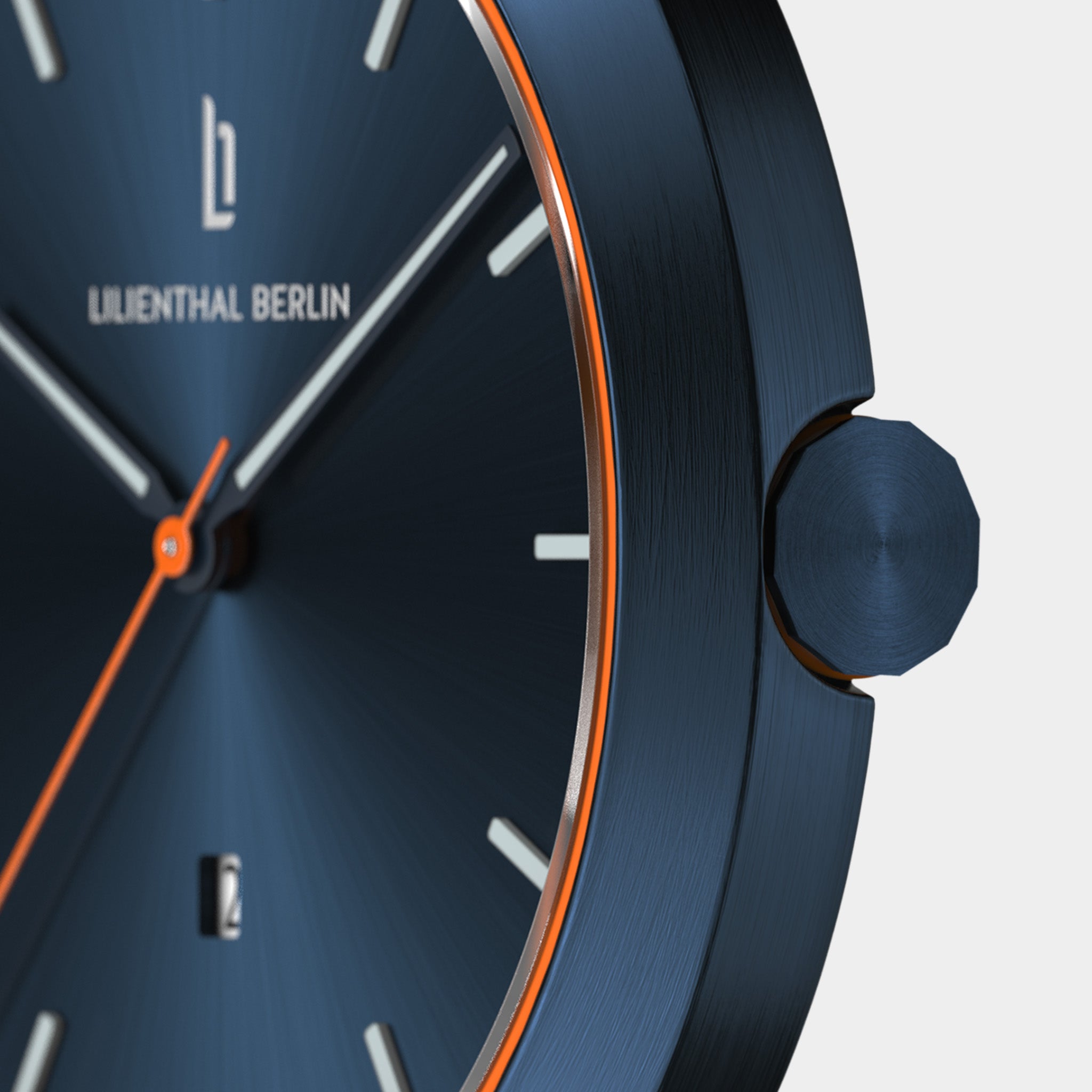 lilienthal-berlin-huxley-blue-orange-armbanduhr-40-mm image 5