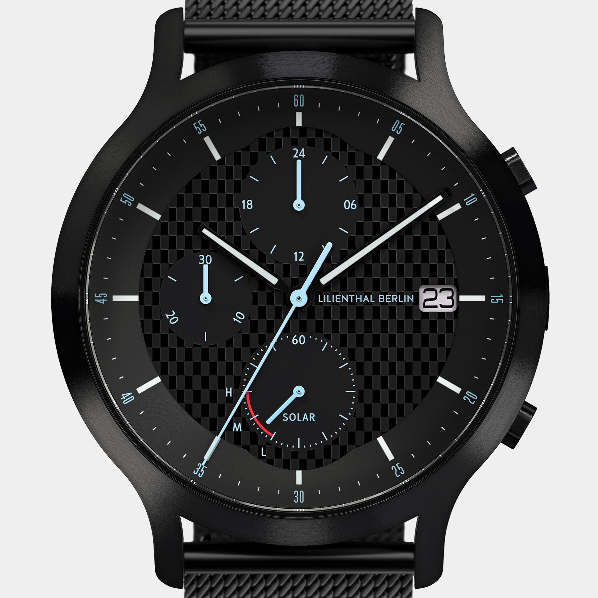 lilienthal-berlin-chronograph-solar-edition-i-herrenuhr-solar image 7