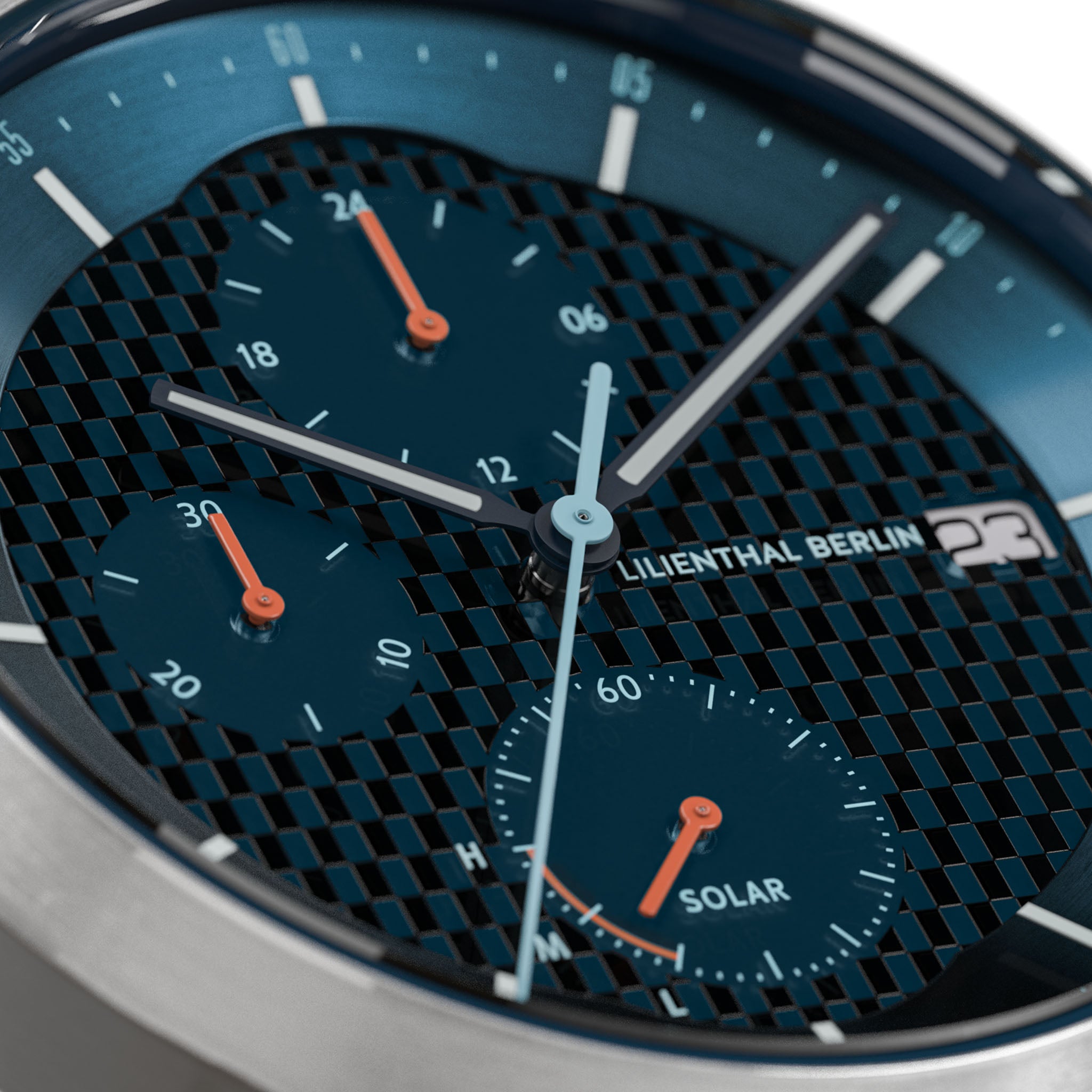 lilienthal-berlin-chronograph-solar-edition-v-solaruhr-carbon image 4