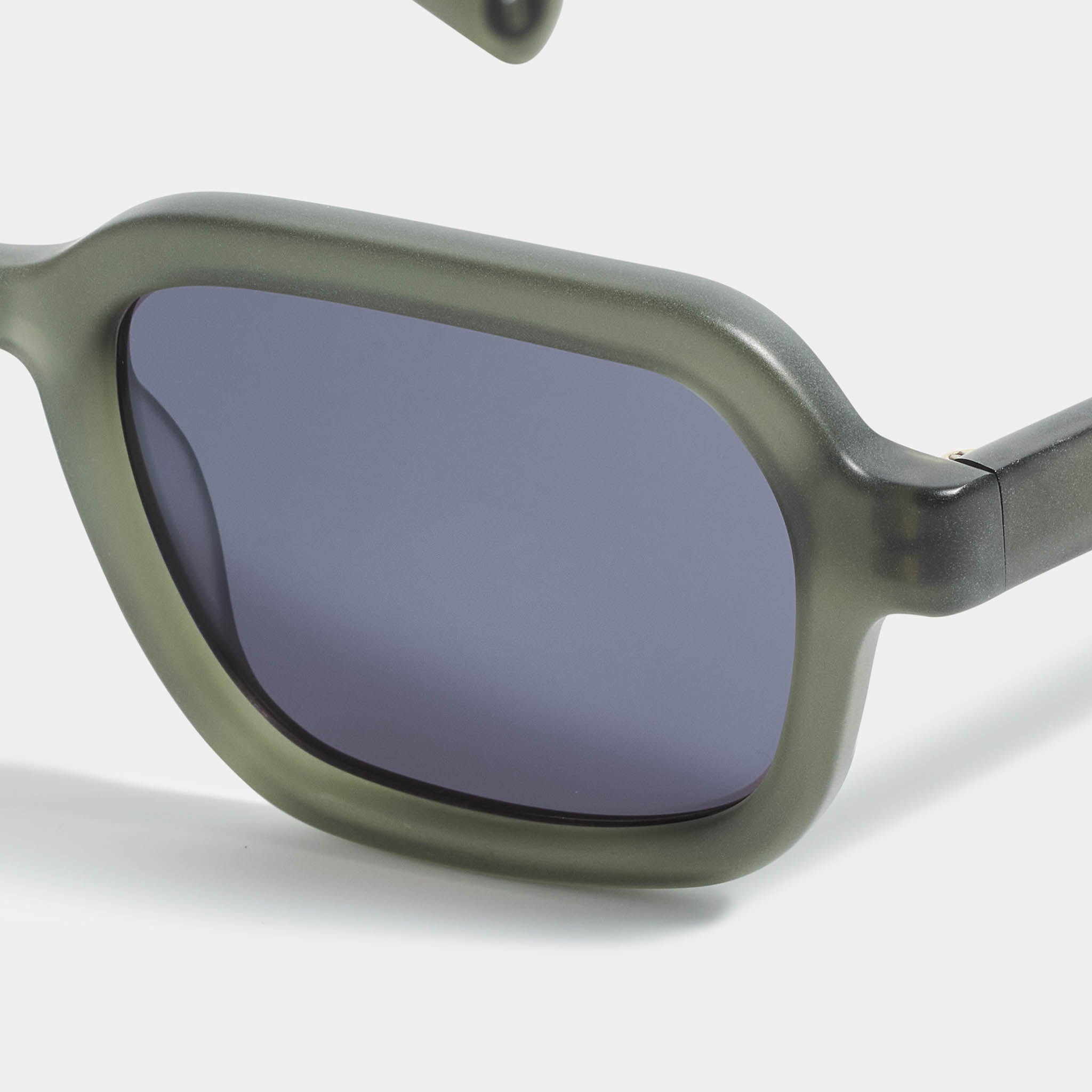lilienthal-berlin-dreamgaze-ii-sonnenbrille-seaglass-green-wide-fit image 7