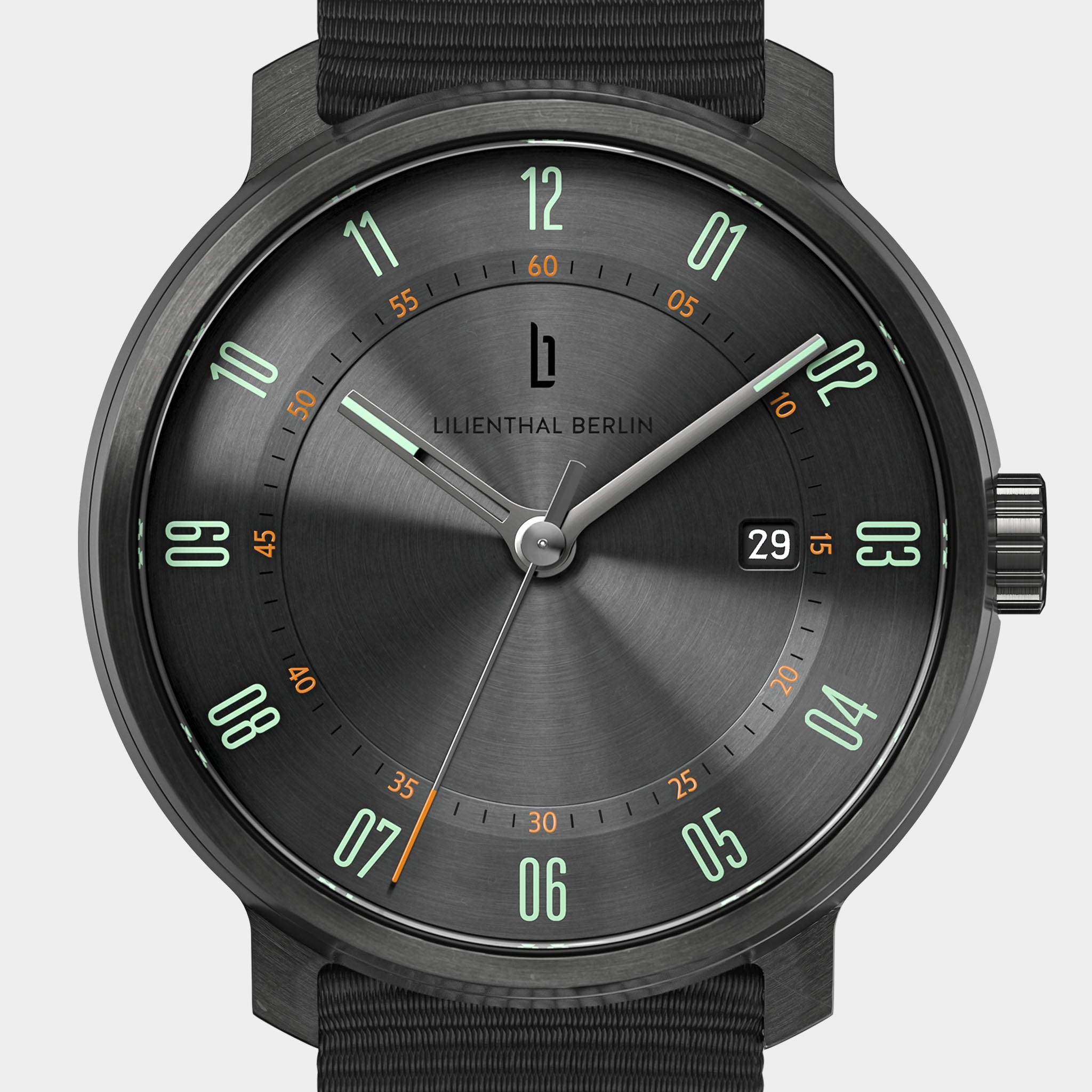 lilienthal-berlin-neolux-slate-gray-automatik-uhr-42-mm image 6