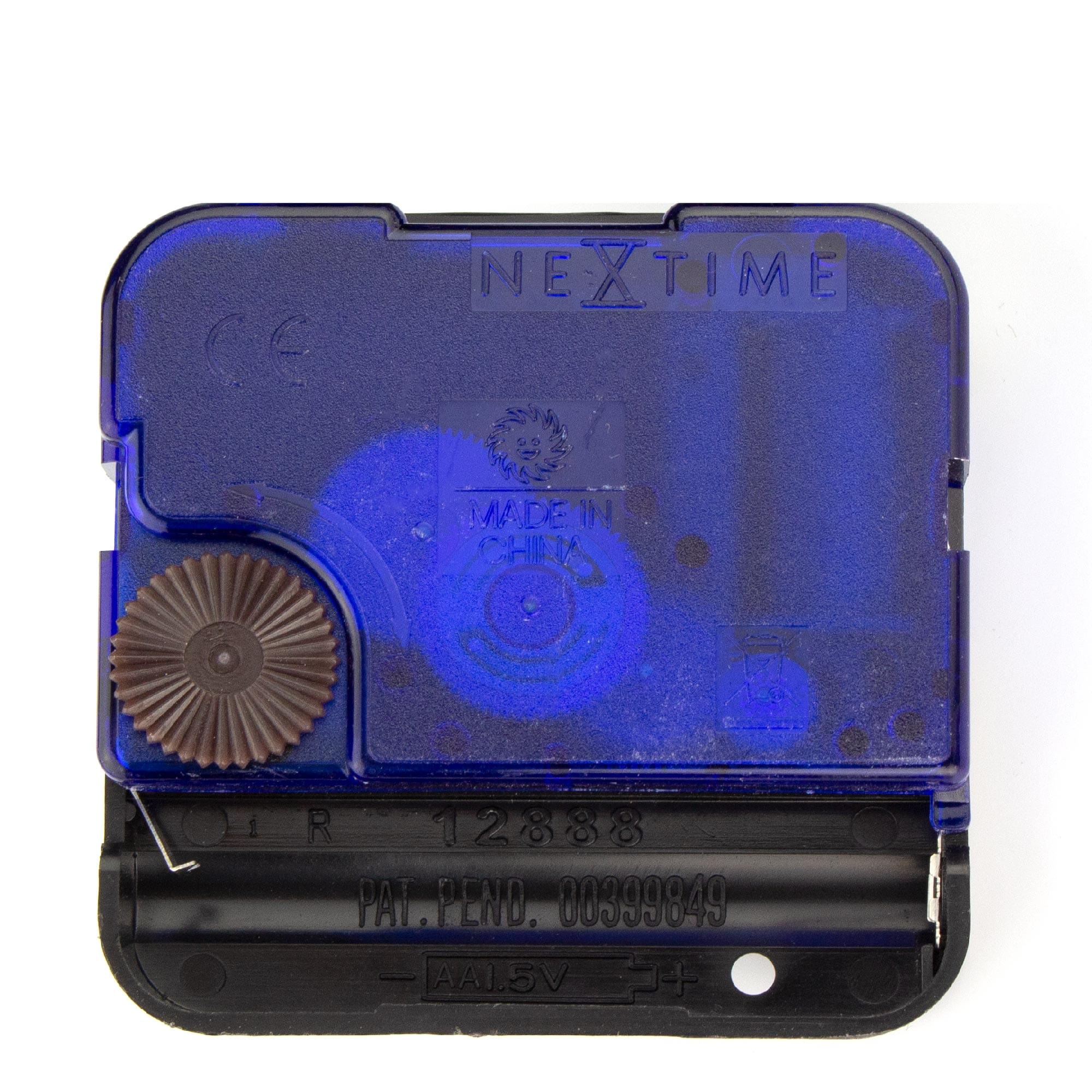 nextime-step-uhrwerk-14-5-mm-pmyt145tp-ersatzteil image 5