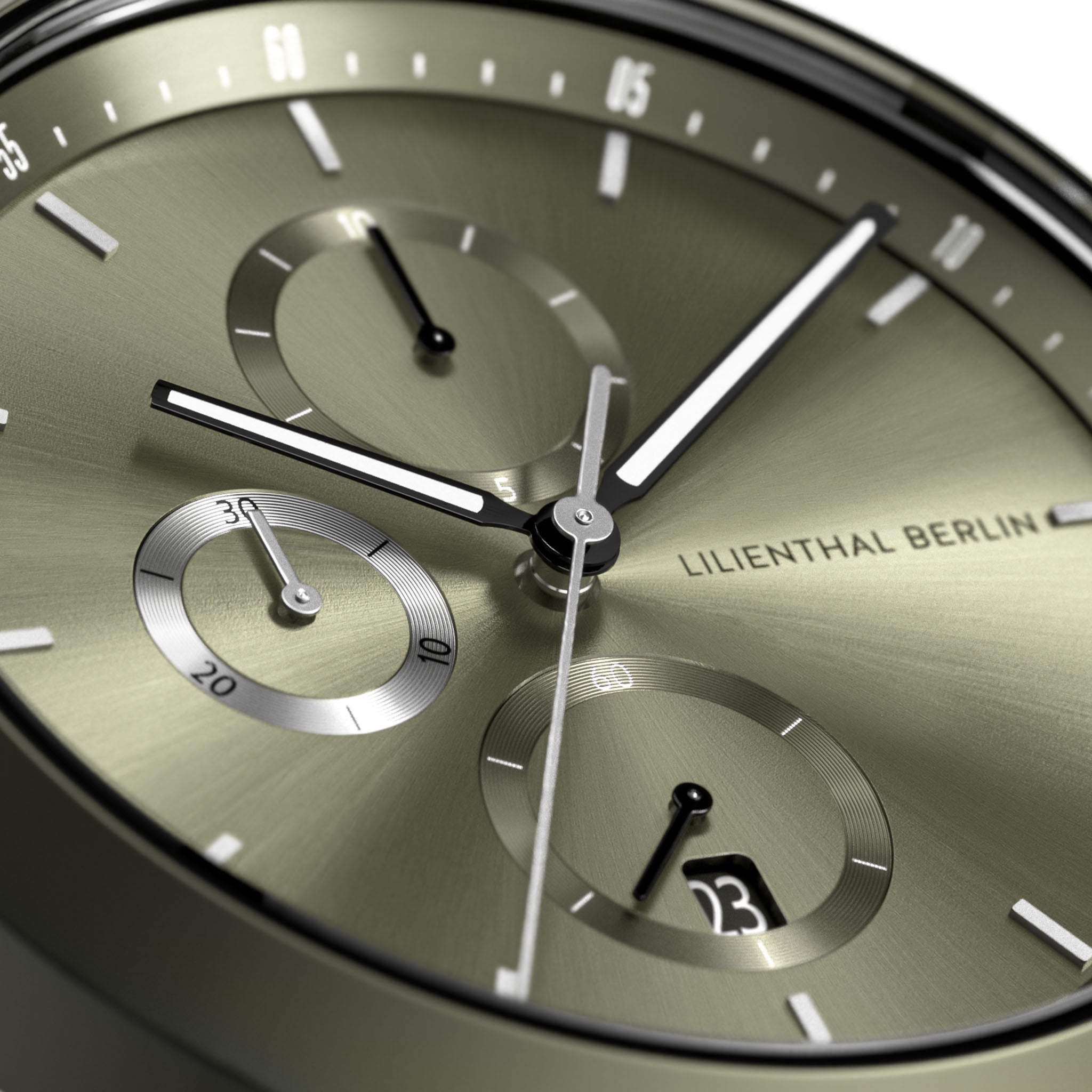lilienthal-berlin-chronograph-terra-chronograph image 3