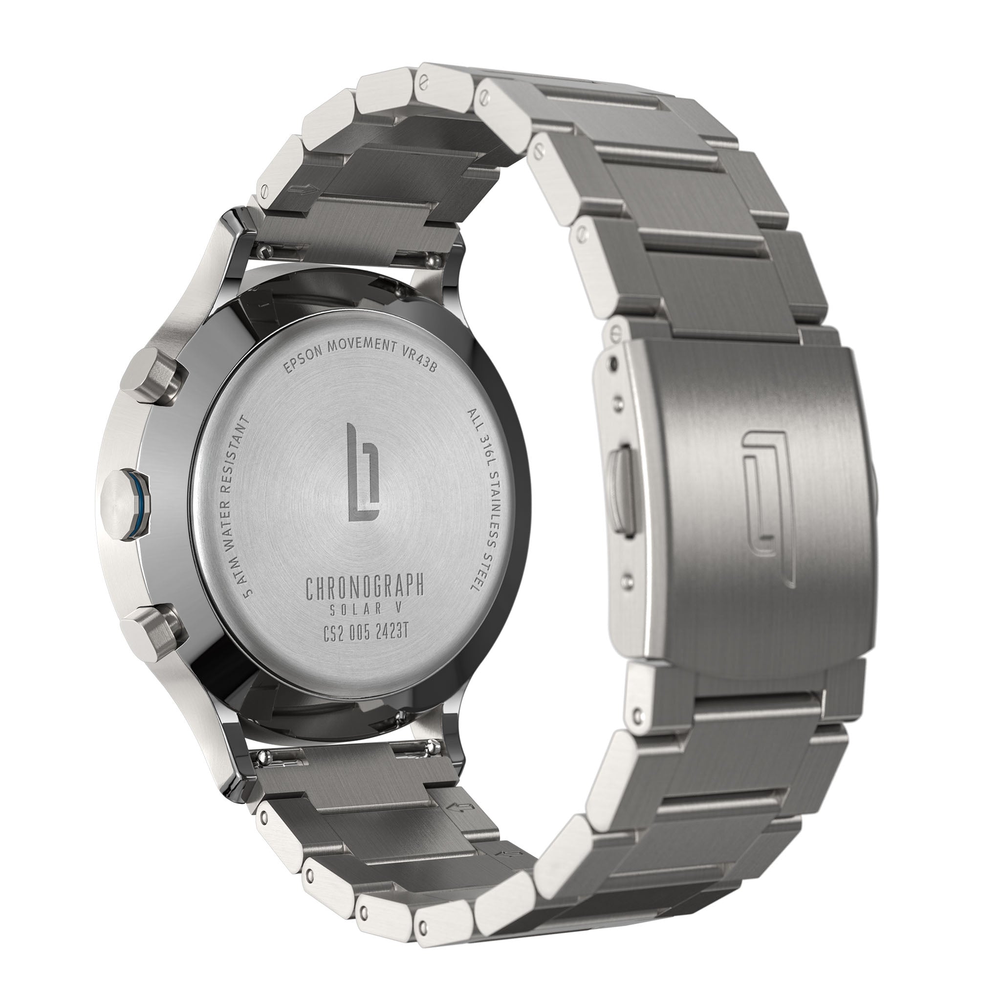 lilienthal-berlin-chronograph-solar-armbanduhr-edition-v-carbon image 8
