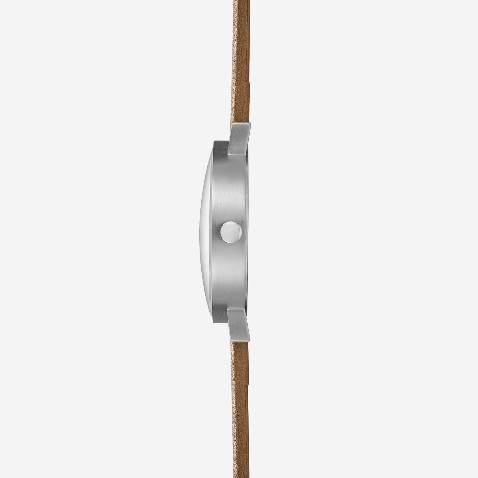 sternglas-junis-34-damenuhr-34-mm-saphirglas image 3