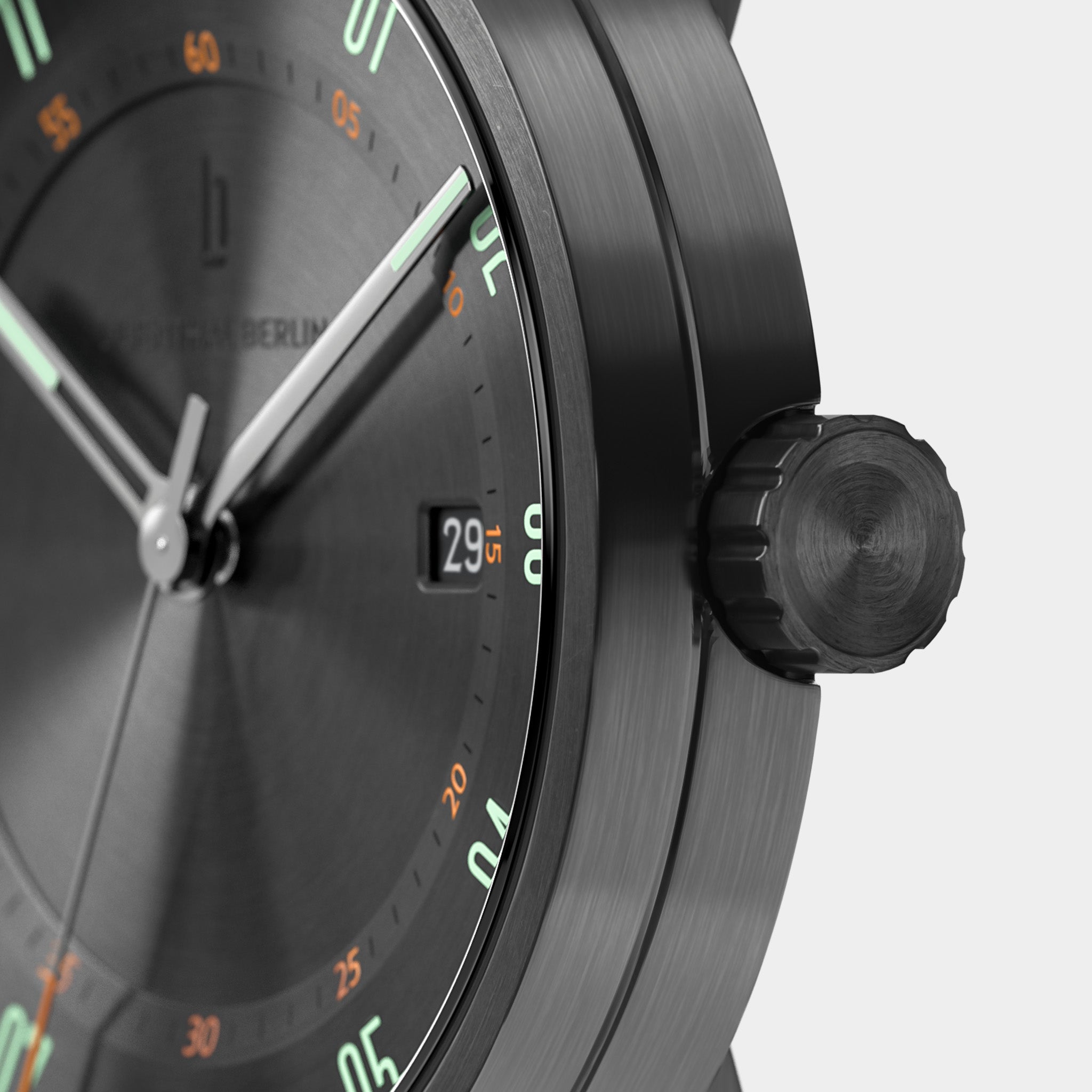 lilienthal-berlin-neolux-automatik-armbanduhr-slate-gray-42-mm image 5