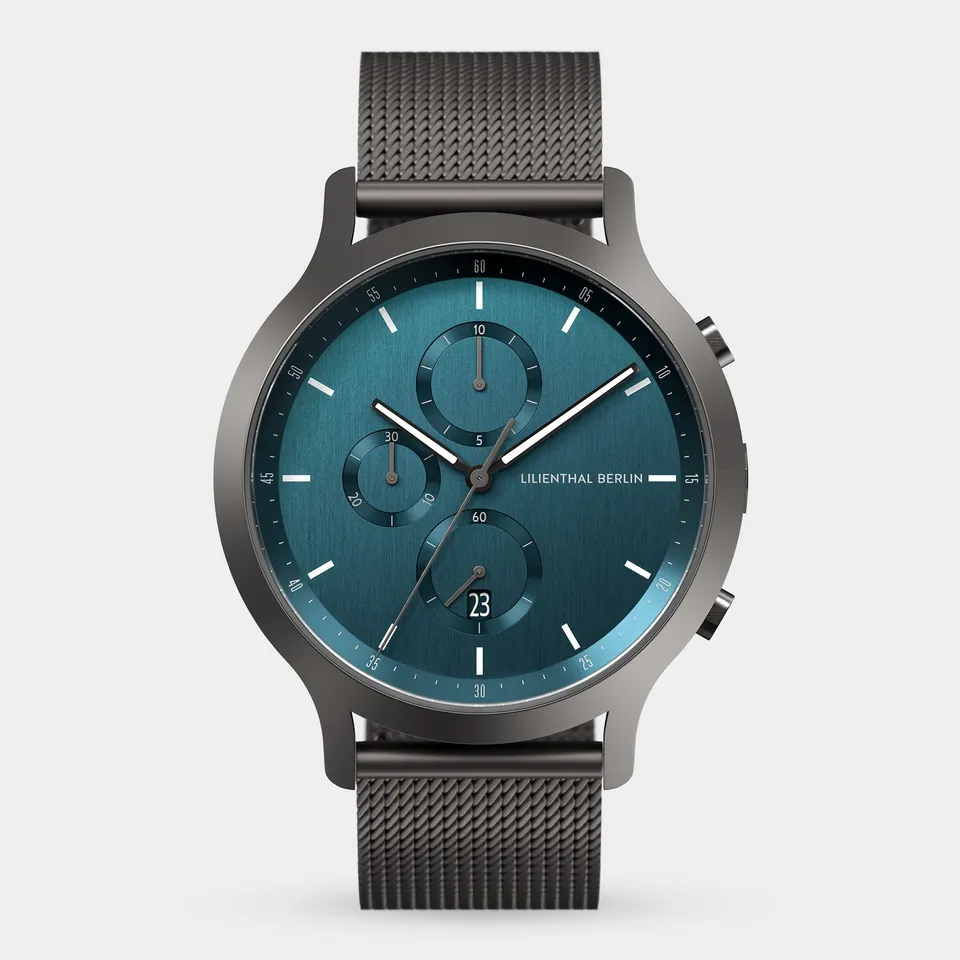 lilienthal-berlin-chronograph-myth-2 image 1