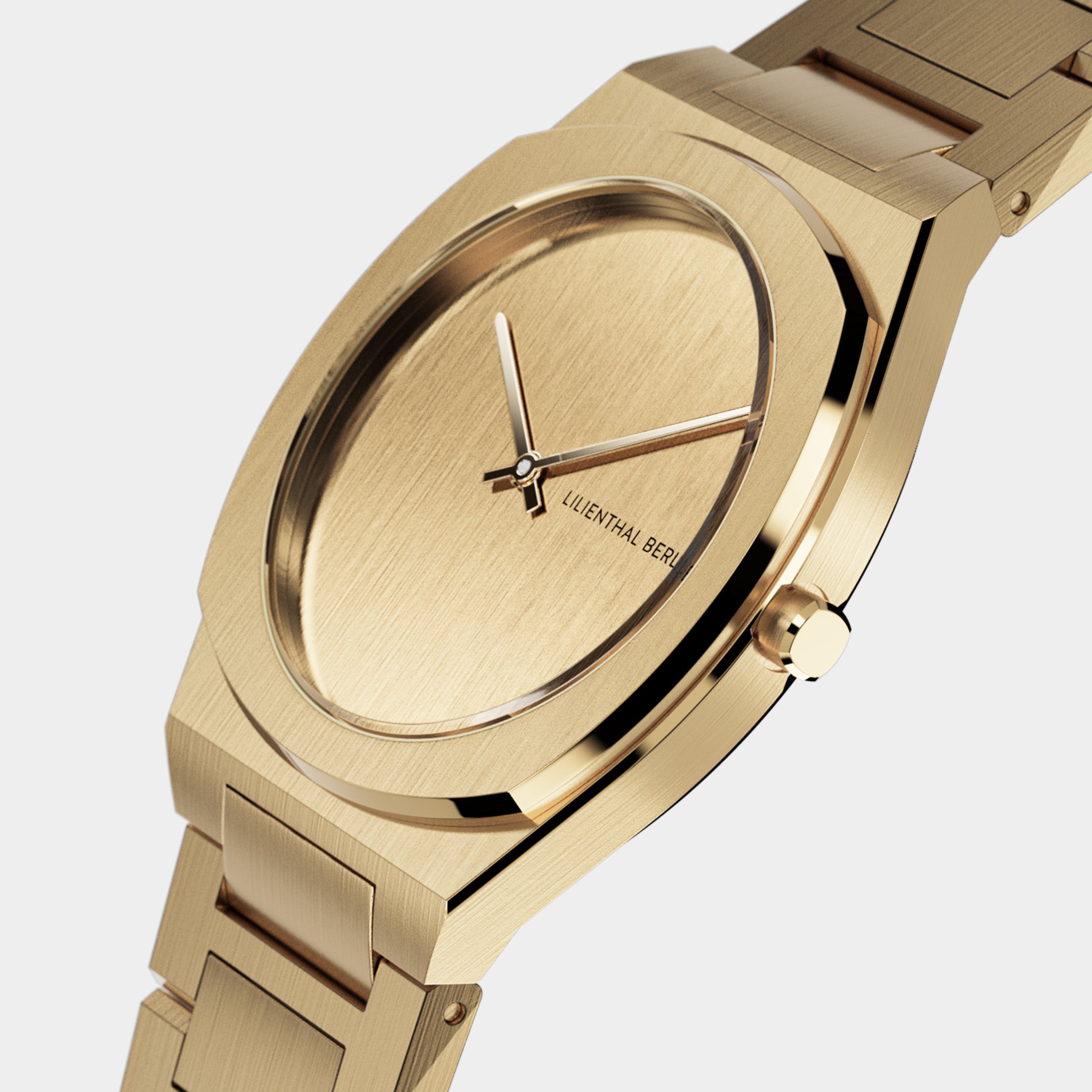lilienthal-berlin-nuvora-mono-gold-damenuhr-34-mm image 2