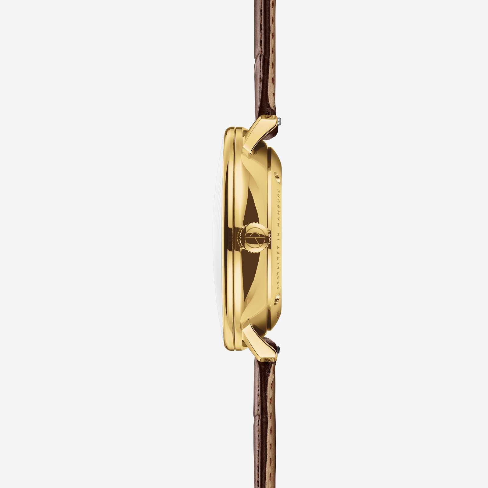 sternglas-hamburg-automatik-edition-marine-42-mm-gold-blau image 5