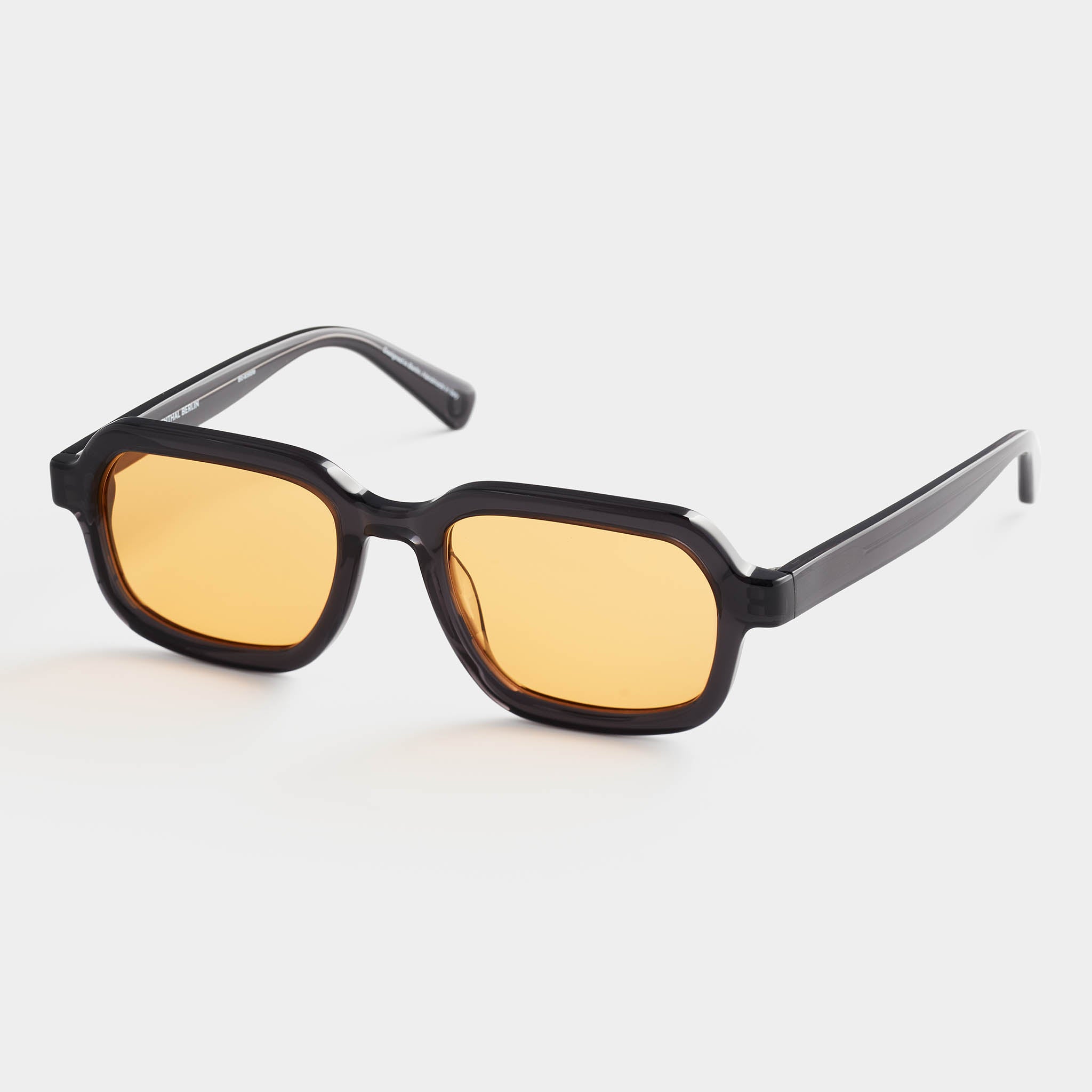 lilienthal-berlin-dreamgaze-ii-anthracite-orange-sonnenbrille-wide-fit-limitiert image 2